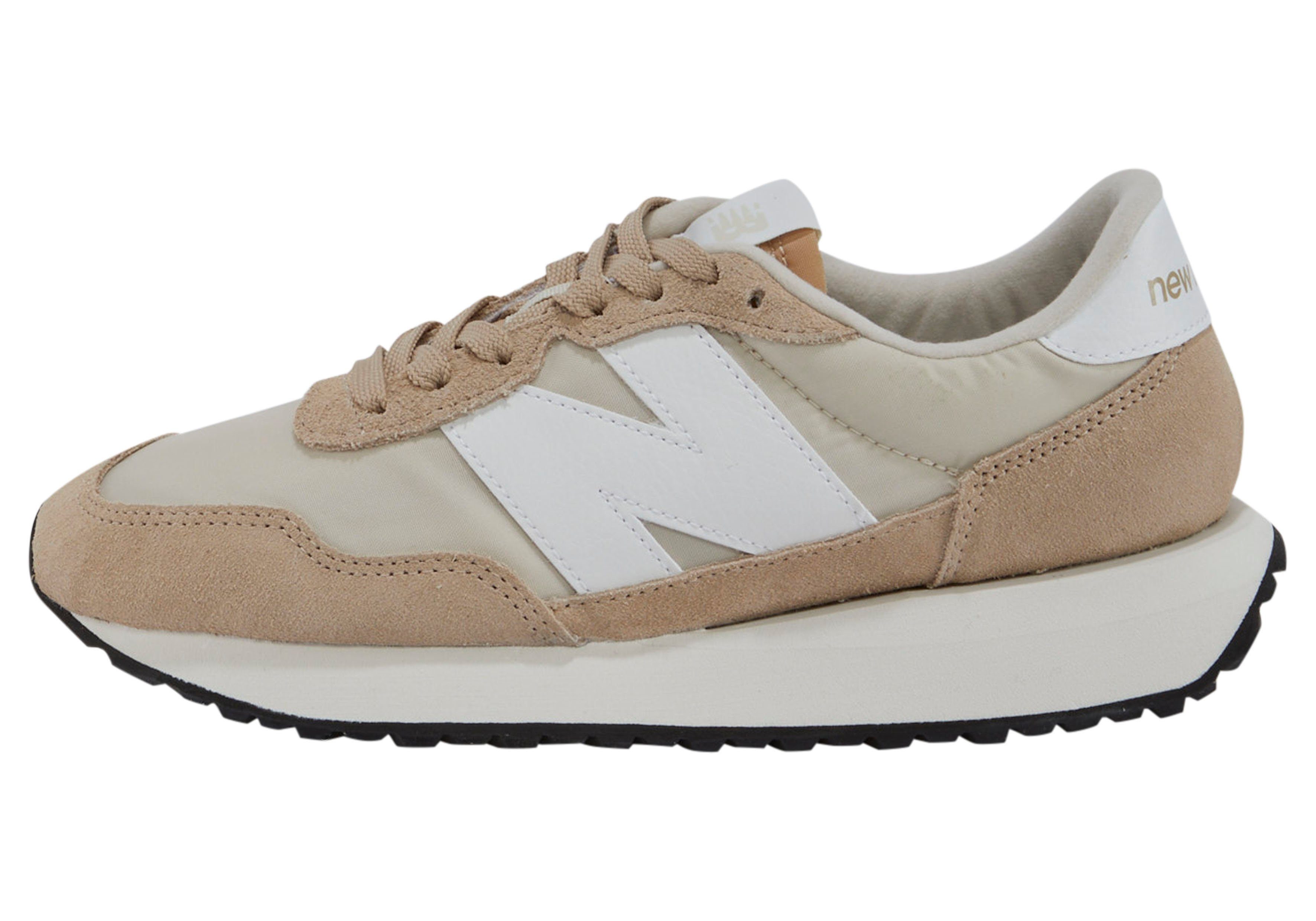New Balance Sneakers M237
