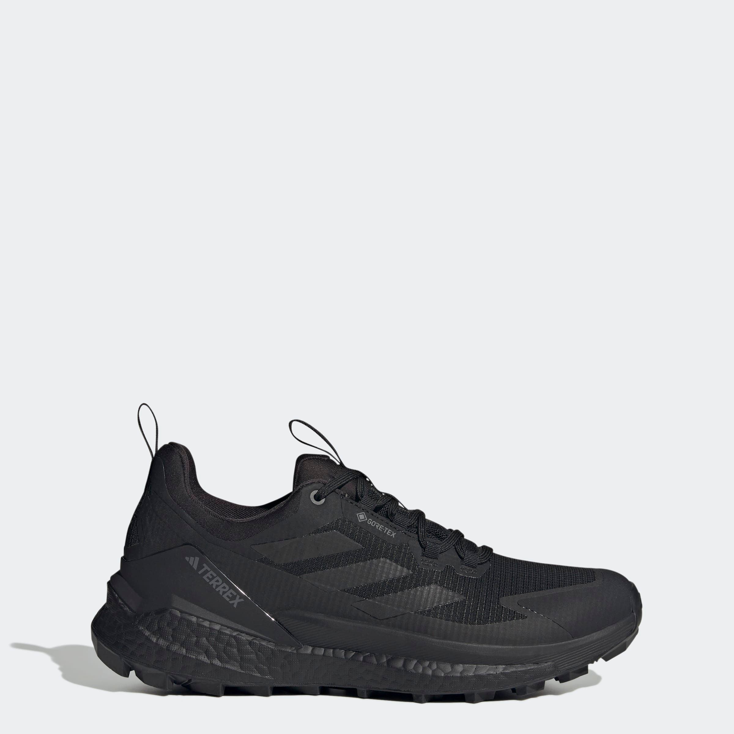 adidas TERREX Wandelschoenen TERREX FREE HIKER 2.0 LOW GORE-TEX