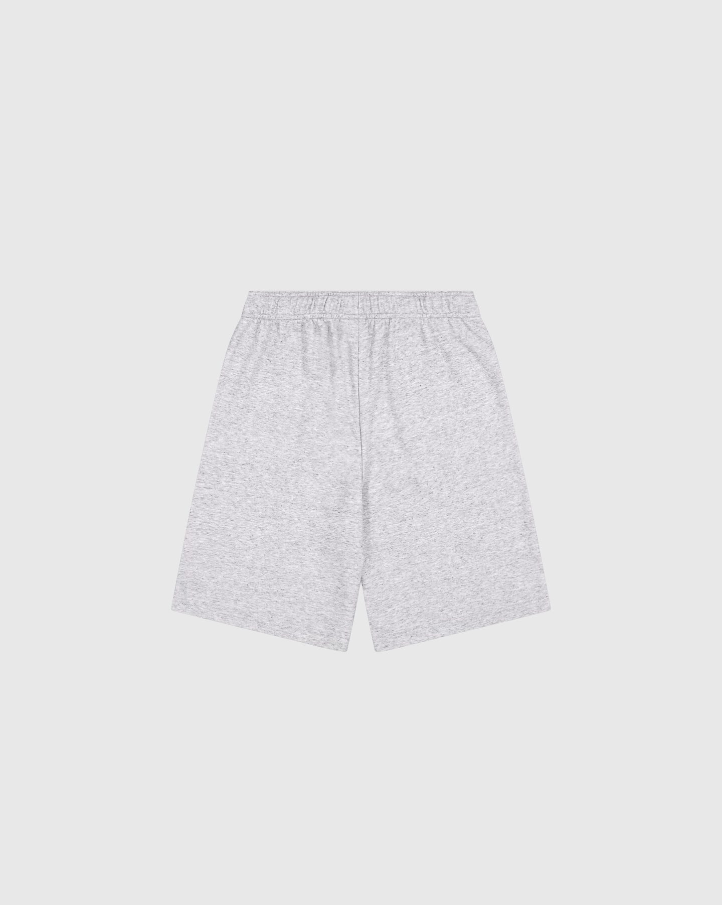 Champion Sweatshort