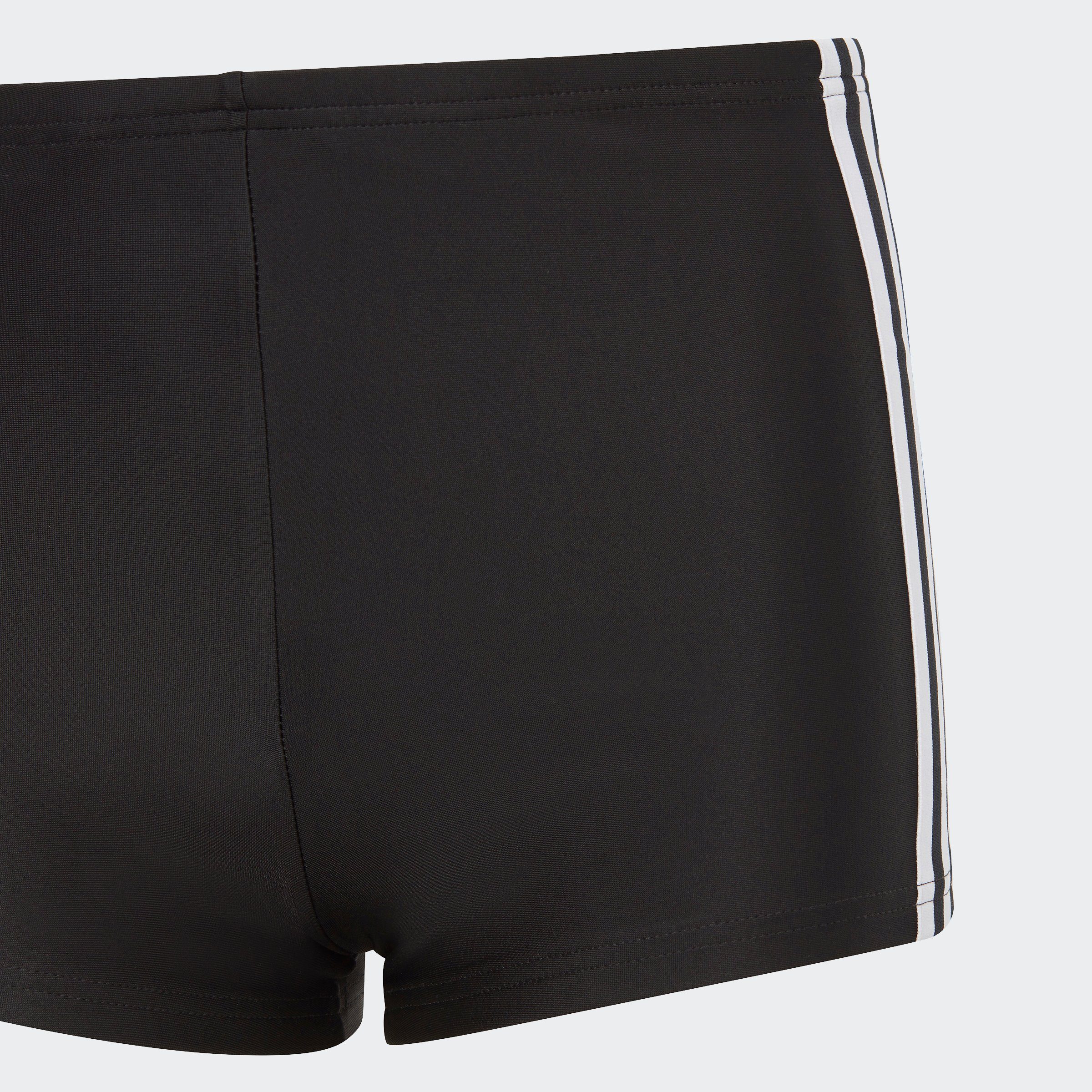 adidas Performance Zwembroek 3S BOXER (1 stuk)