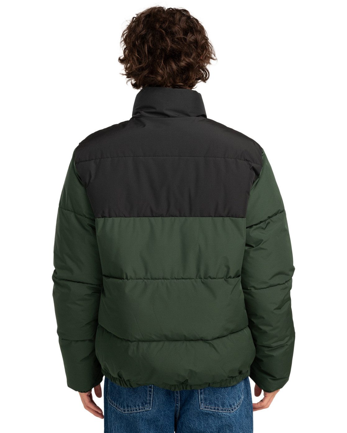 Element Outdoorjack Classic