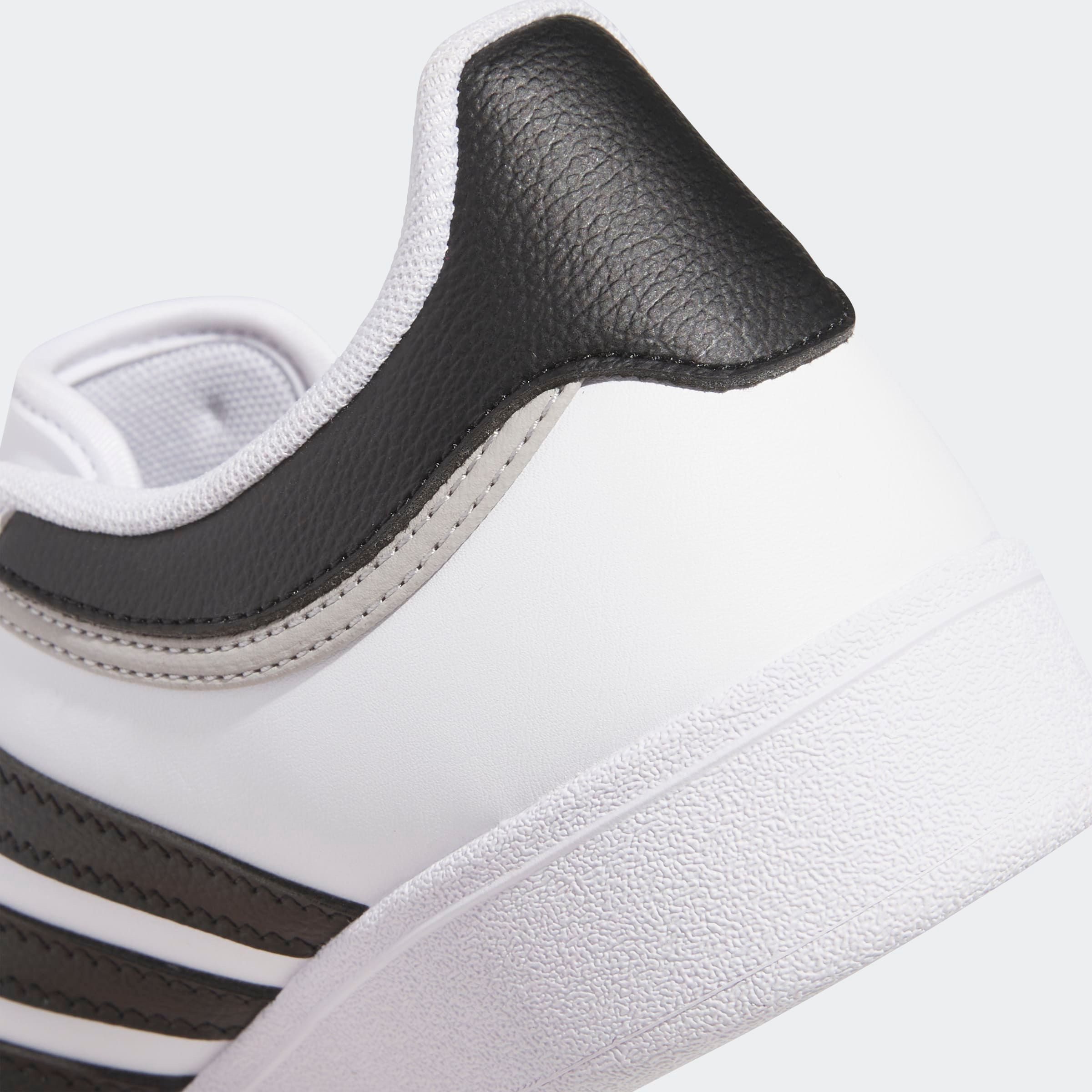 adidas Sportswear Sneakers HOOPS 4.0