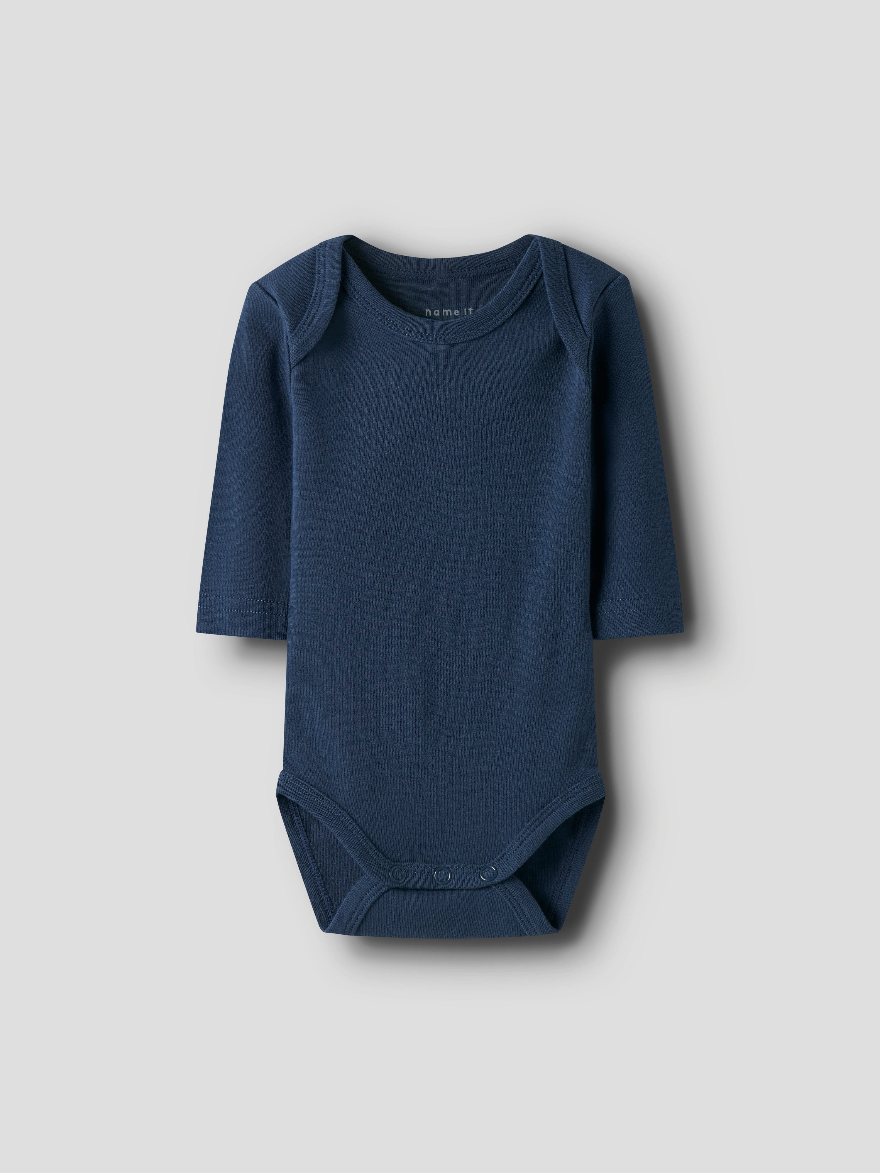 Name It Slaaponesie (set, 3-delig)