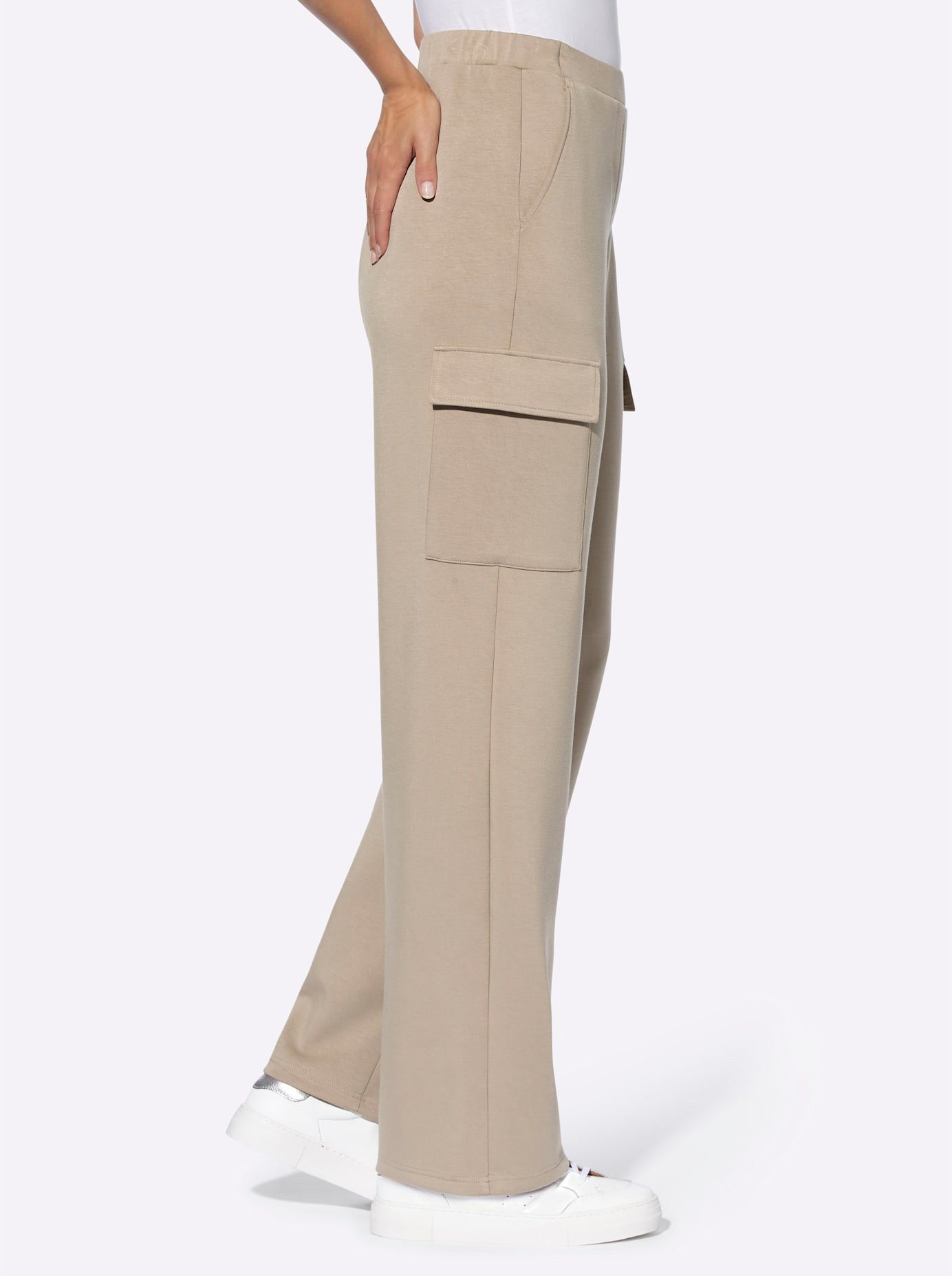 heine Jerseybroek
