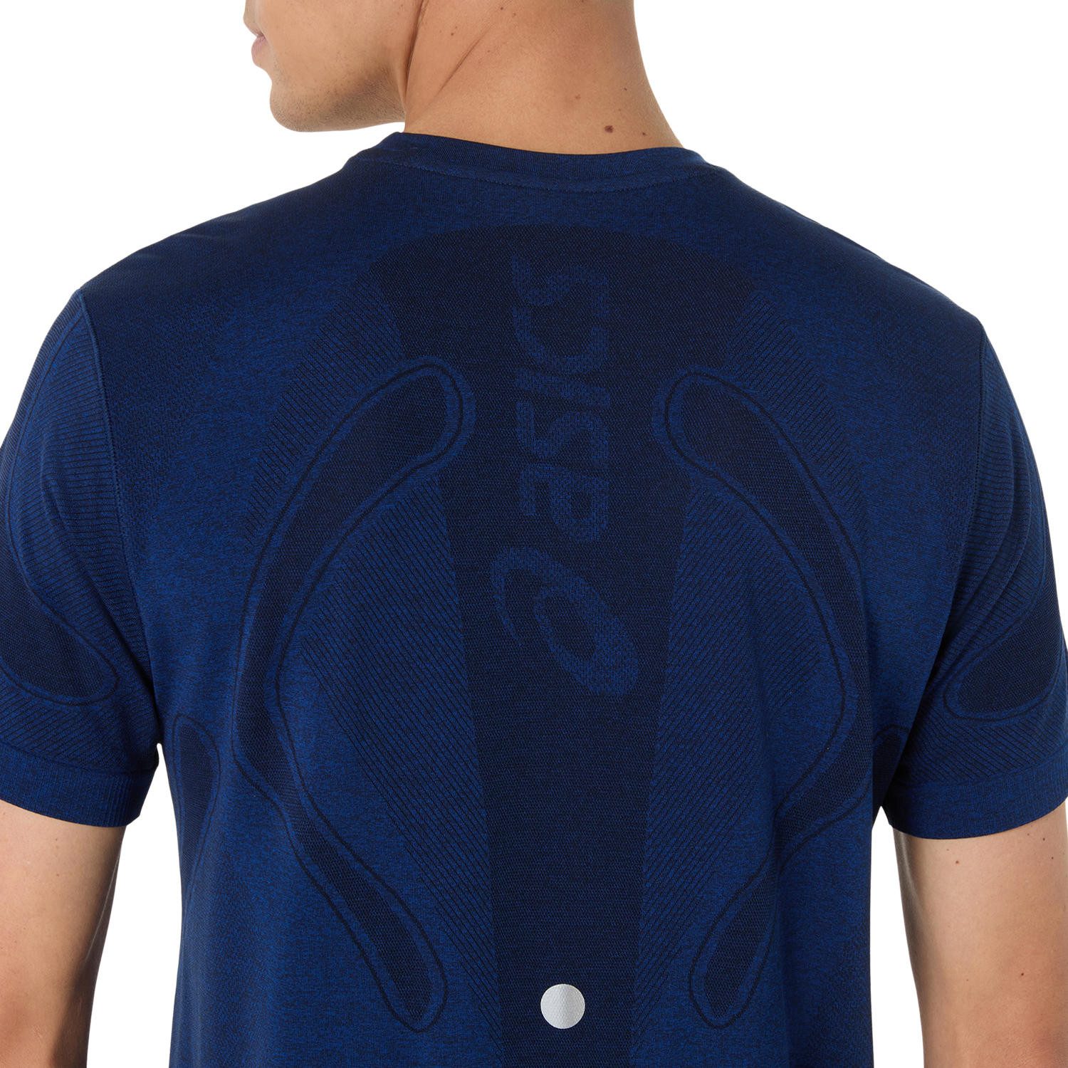 Asics Runningshirt
