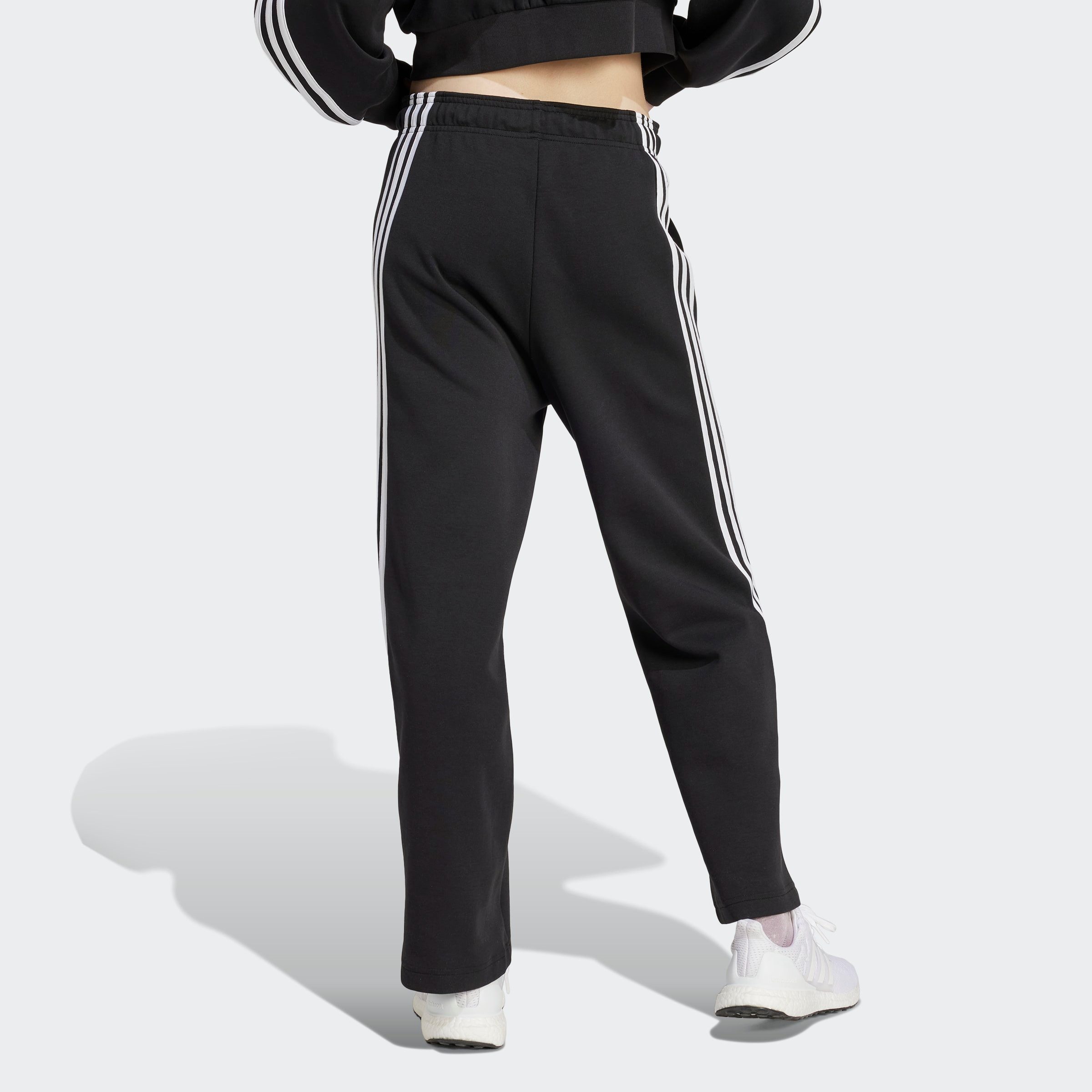 adidas Sportswear Sportbroek W FI 3S OH PT (1-delig)