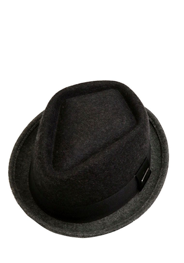 chillouts Vilthoed Neal Hat