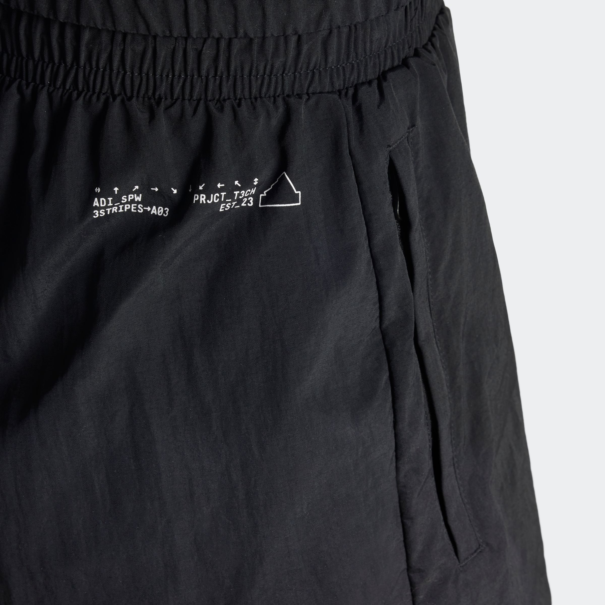 adidas Sportswear Short W CE SHORT (1-delig)