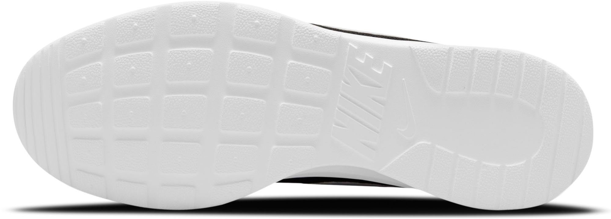 Nike Sportswear Sneakers Tanjun