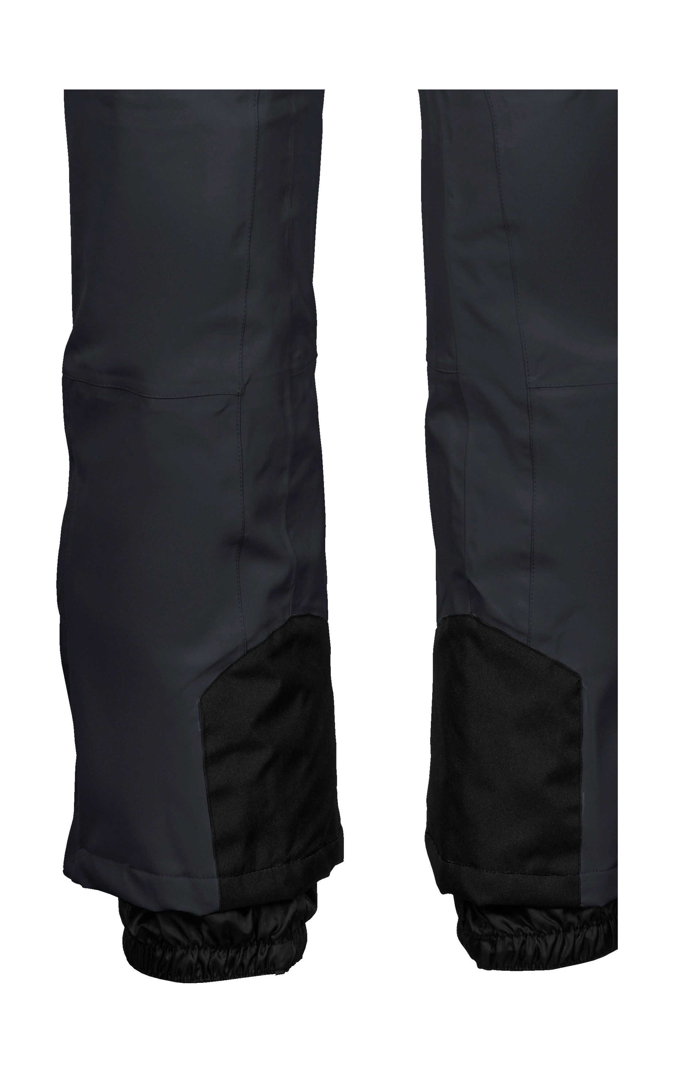 Killtec Skibroek ENOSH