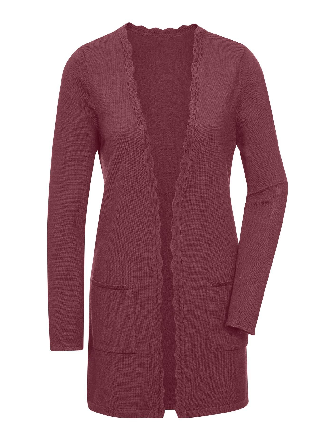 CREATION L PREMIUM Cardigan