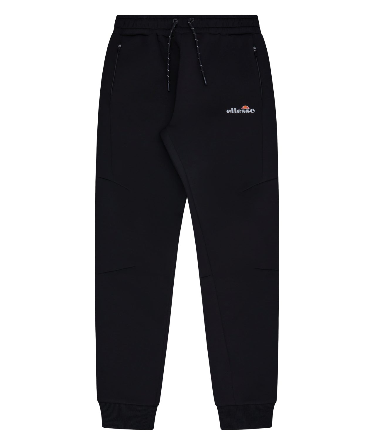 ellesse Sweatbroek LATOSO JOG PANT (1-delig)