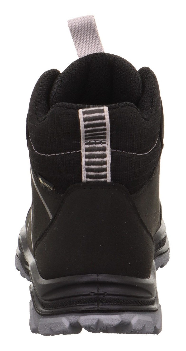 Superfit Veterschoenen