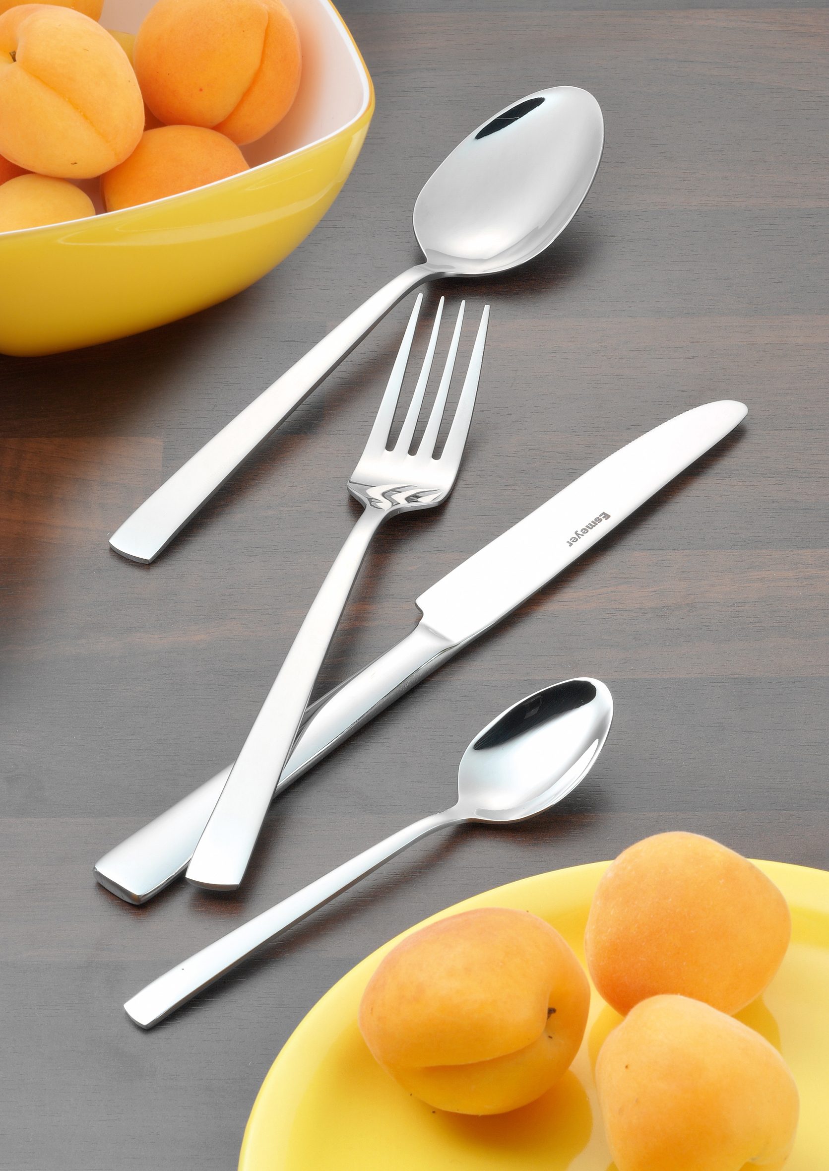 Nieuw Bestek kopen? Bekijk nu ons aanbod | OTTO