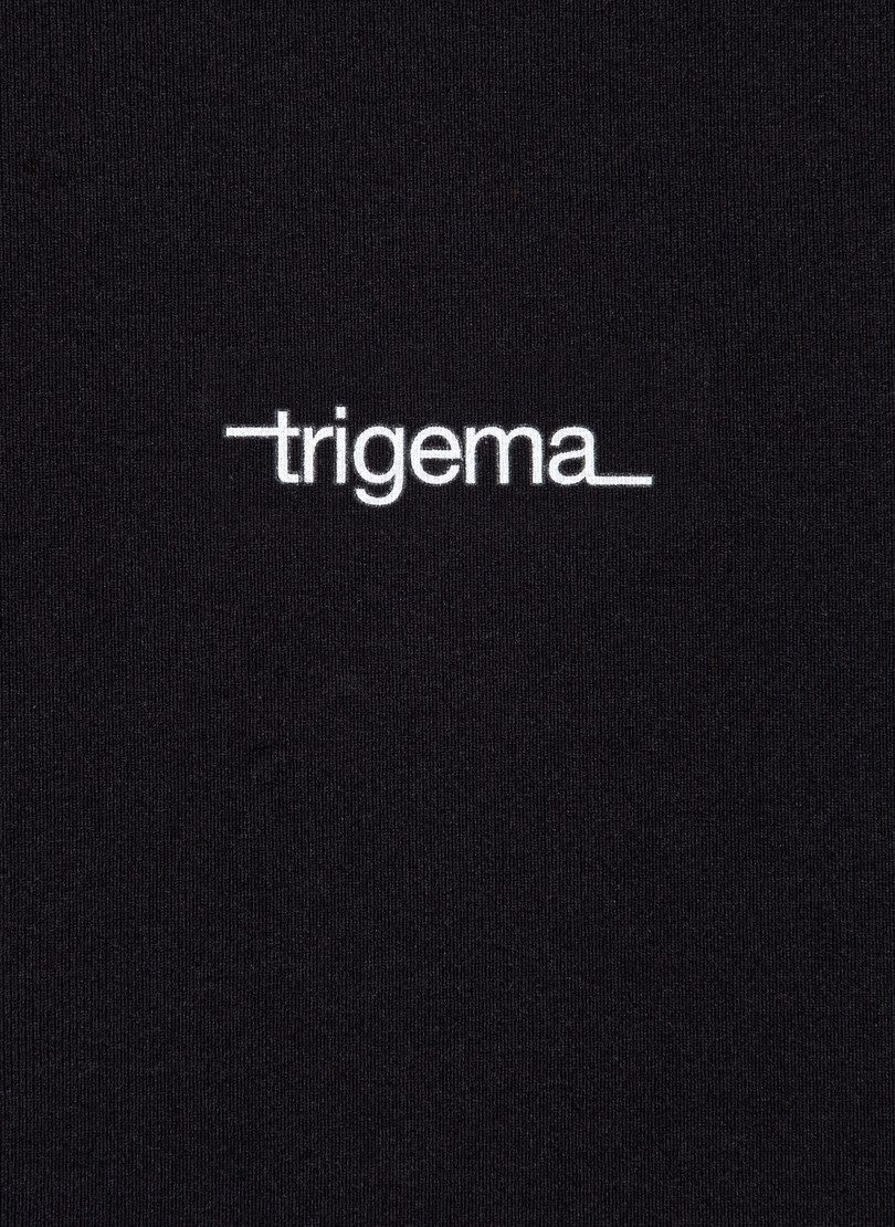 Trigema Zwembroek TRIGEMA zwembroek (1 stuk)