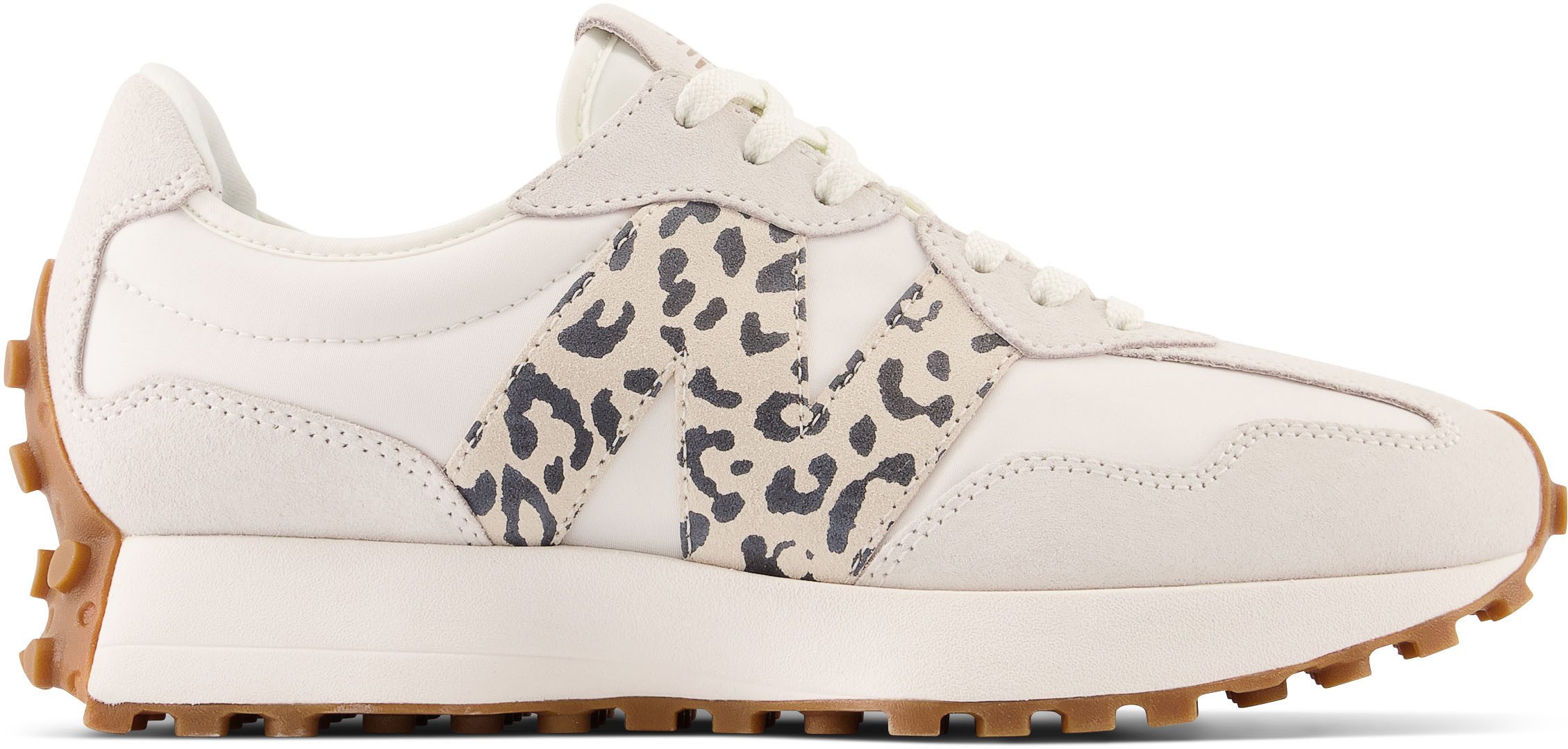 New Balance Sneakers WS327