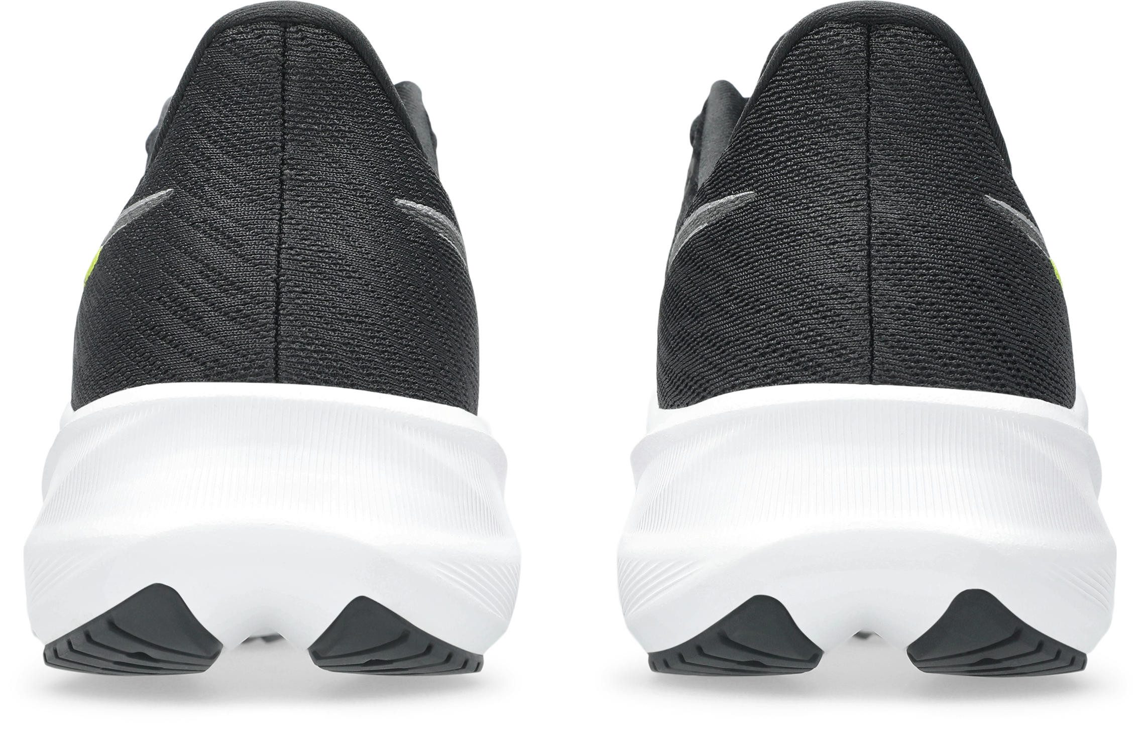 Asics Runningschoenen VERSABLAST 4