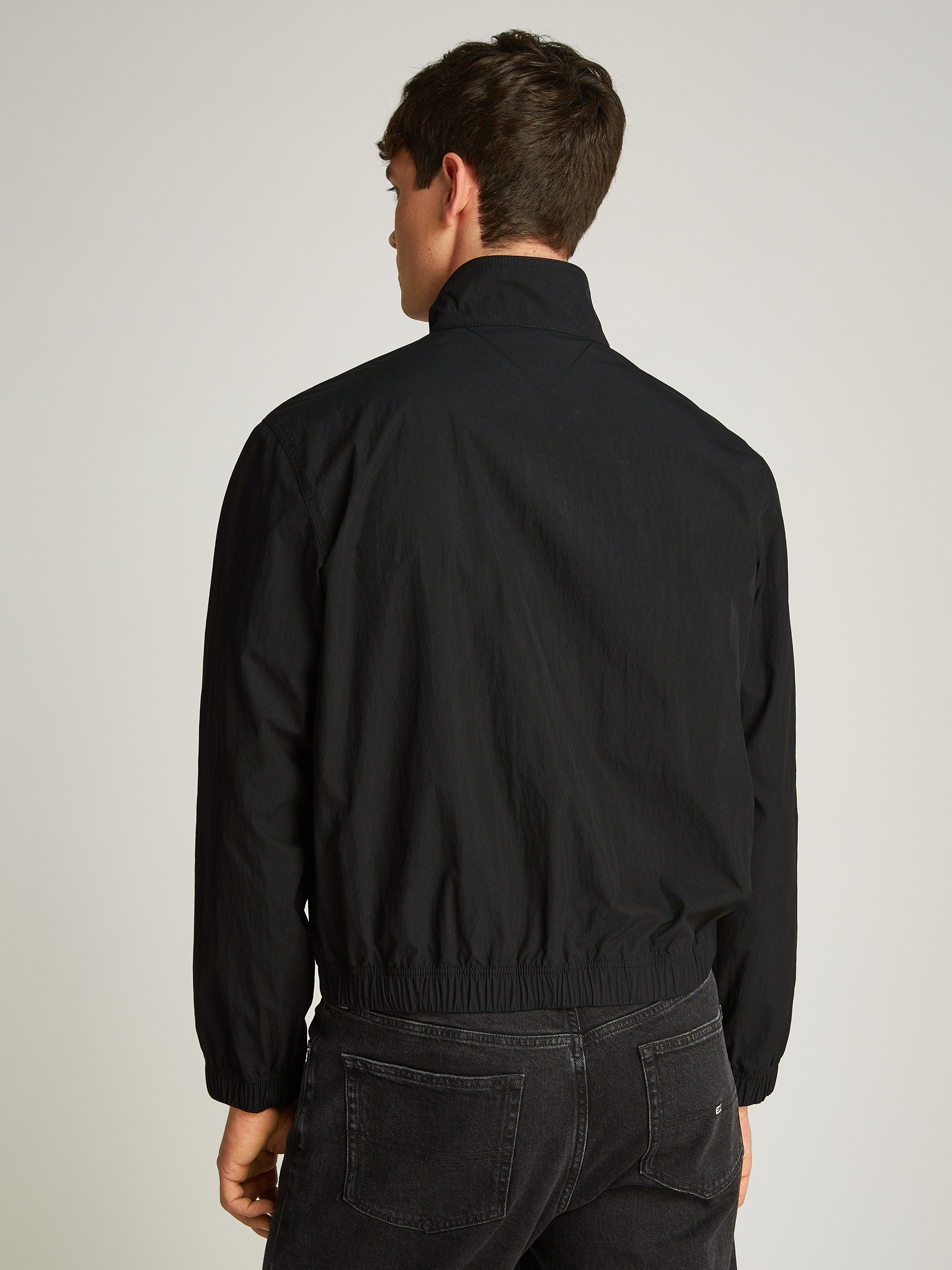 TOMMY JEANS Bomberjack TJM ESSENTIAL JACKET EXT