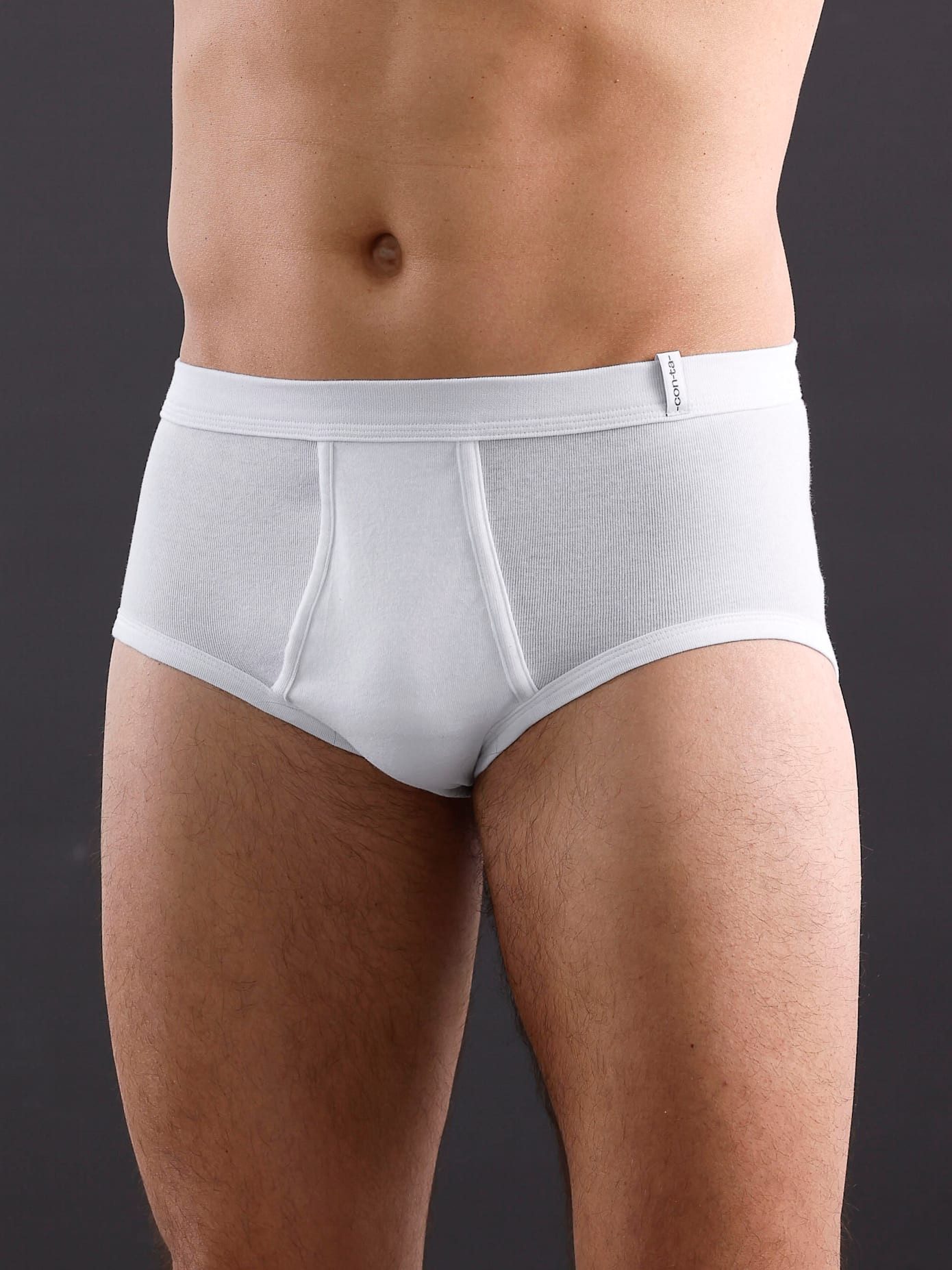conta Slip (2 stuks)