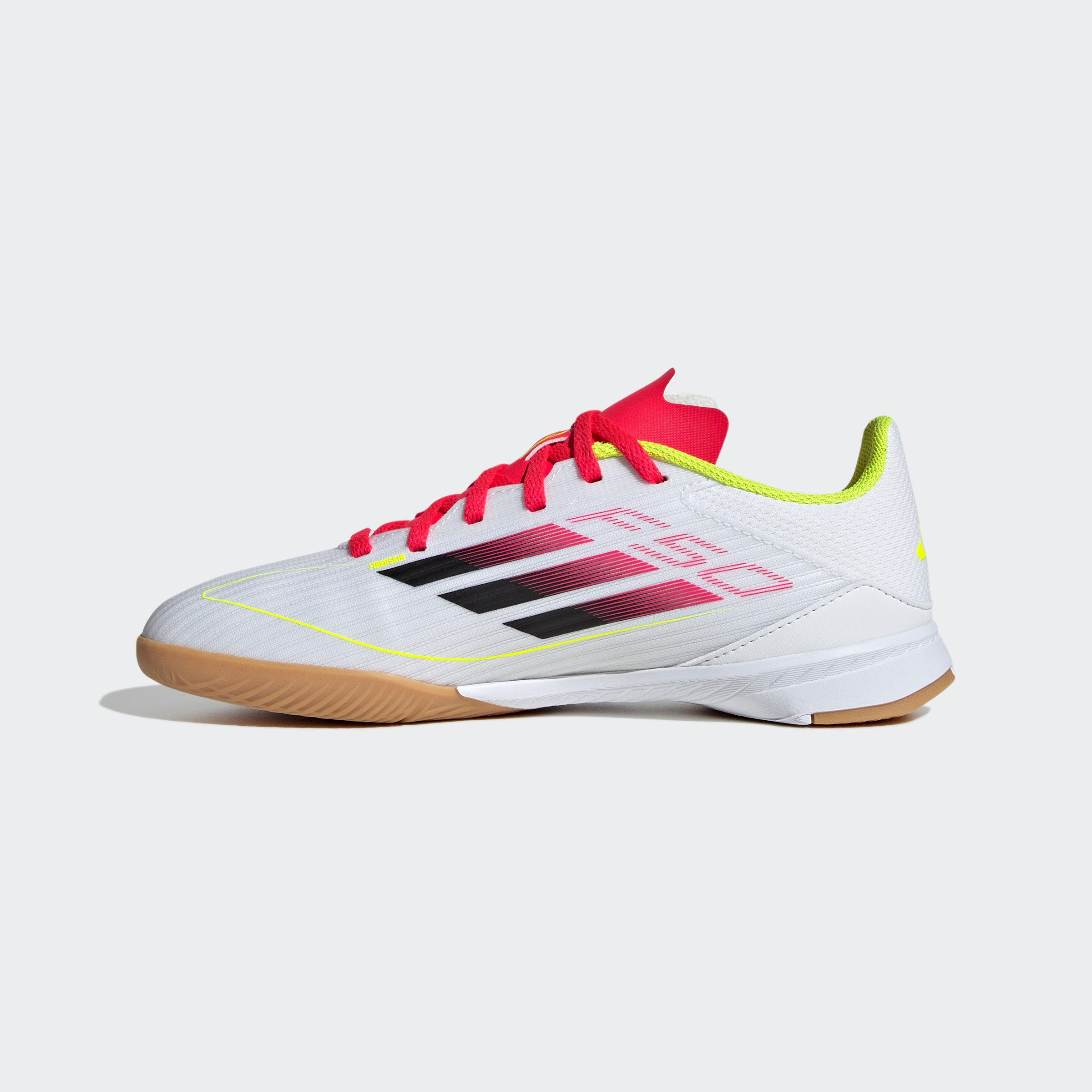 adidas Performance Voetbalschoenen F50 LEAGUE KIDS IN