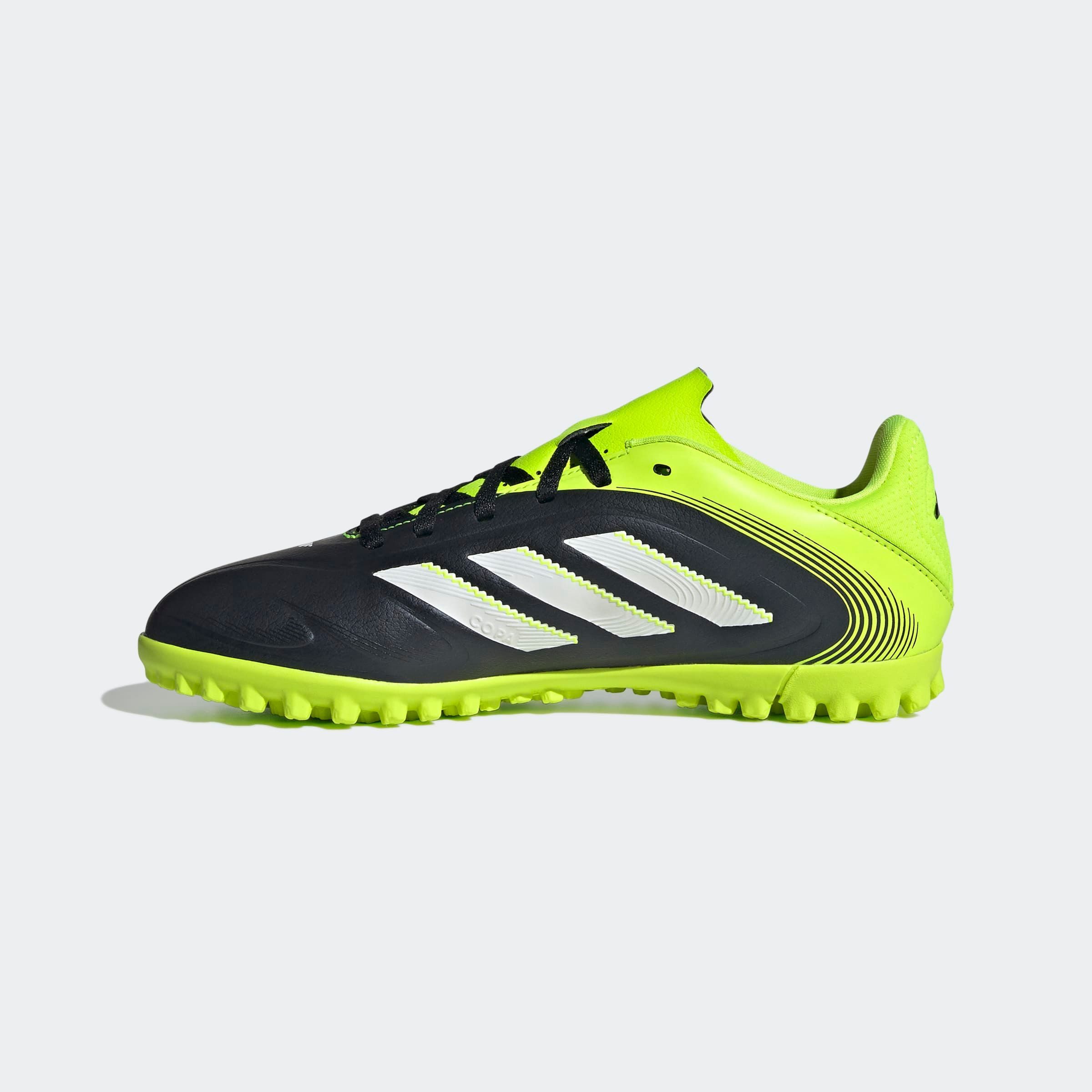adidas Performance Voetbalschoenen COPA PURE 3 CLUB kunstgras kinderen