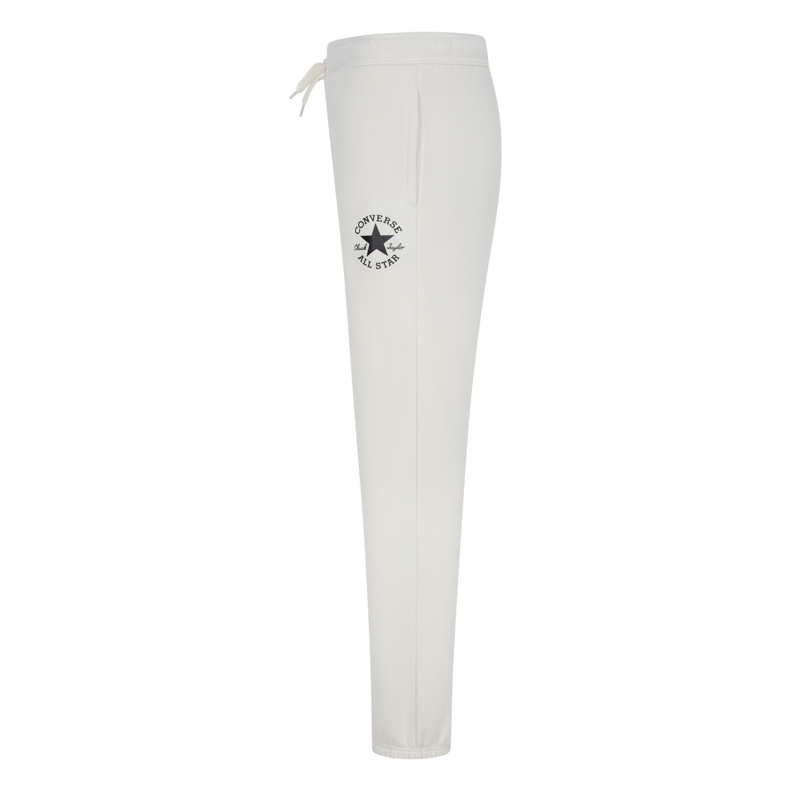 Converse Joggingbroek SUSTAINABLE CORE JOGGER - voor kinderen