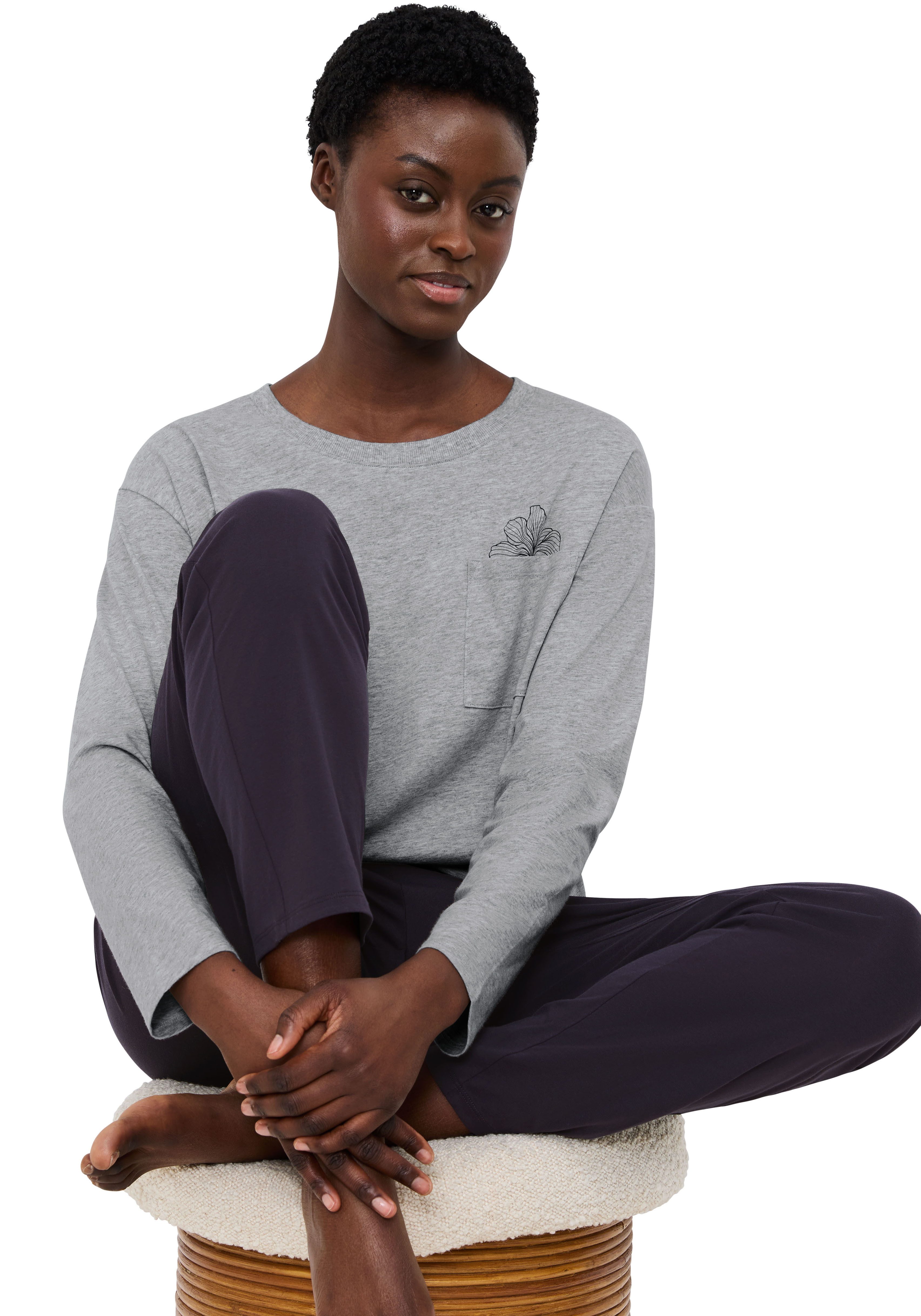 Triumph Pyjama