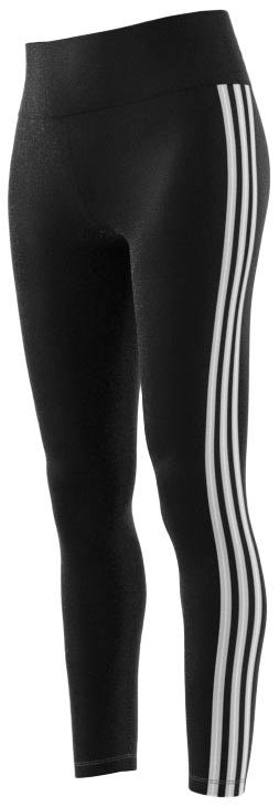 adidas Originals Legging 3 S LEGGINGS (1-delig)