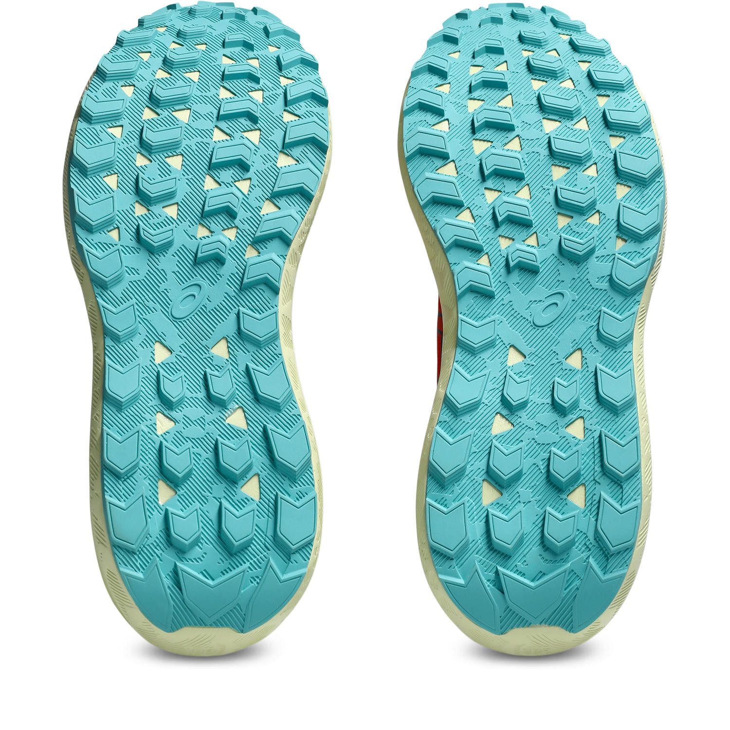 Asics Trailrunningschoenen GEL-SONOMA 8