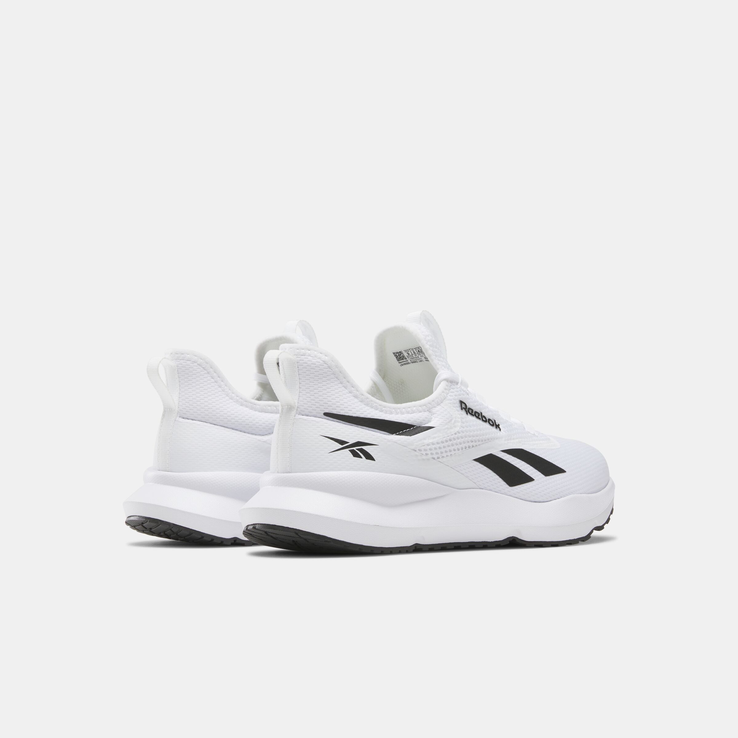 Reebok Runningschoenen CITYRIDE