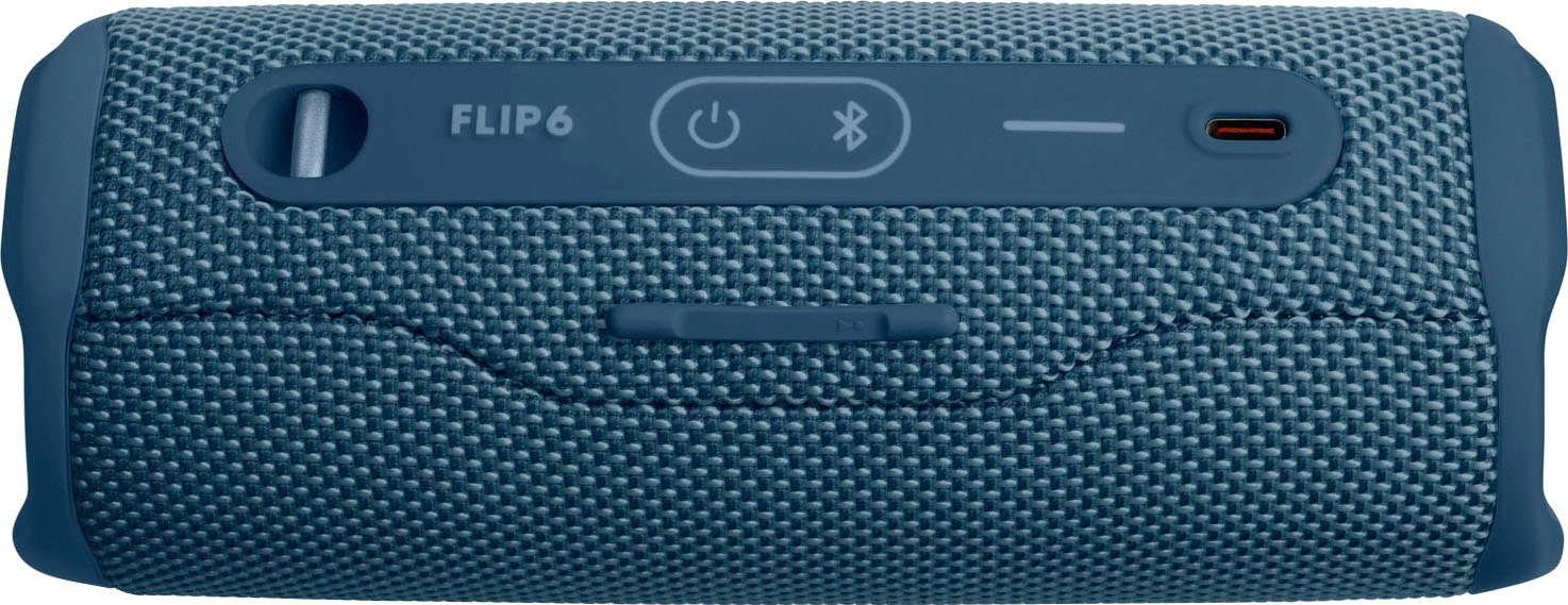 JBL Luidspreker FLIP 6