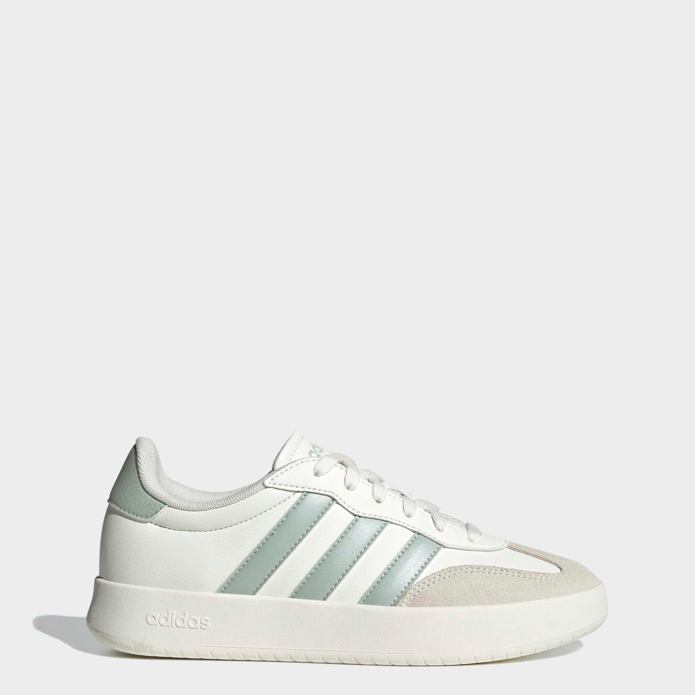 adidas Sportswear Sneakers BARREDA