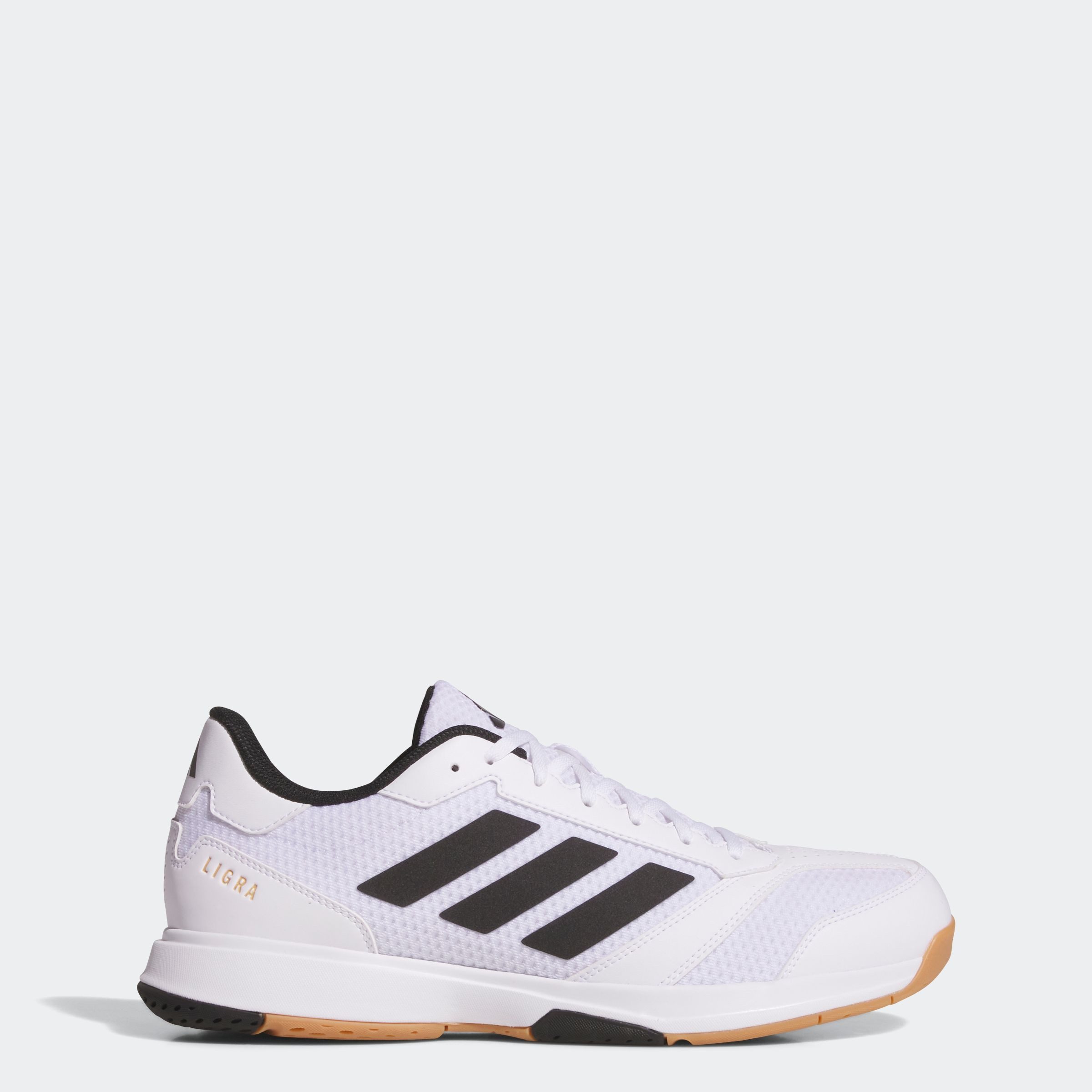 adidas Performance Zaalschoenen LIGRA 8 INDOOR