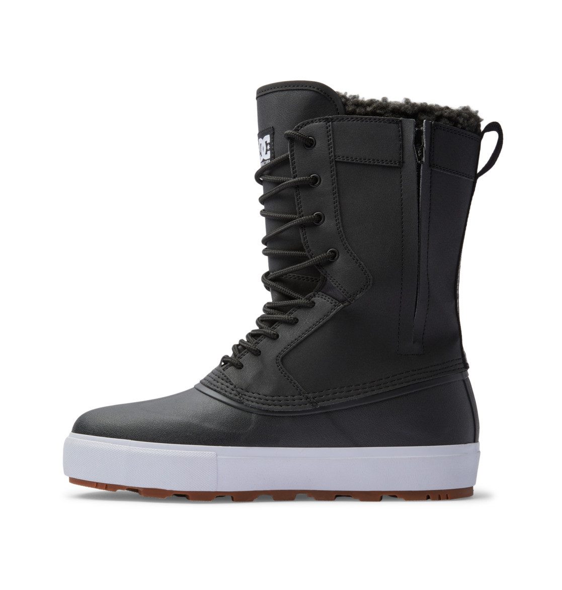DC Shoes Sneakers DC Reach