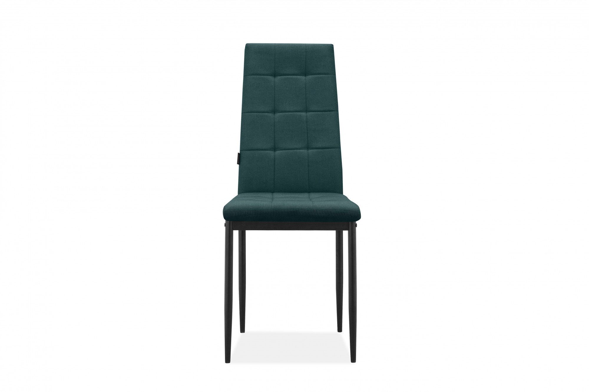 INOSIGN Eetkamerstoel Moana Met quilten (set)