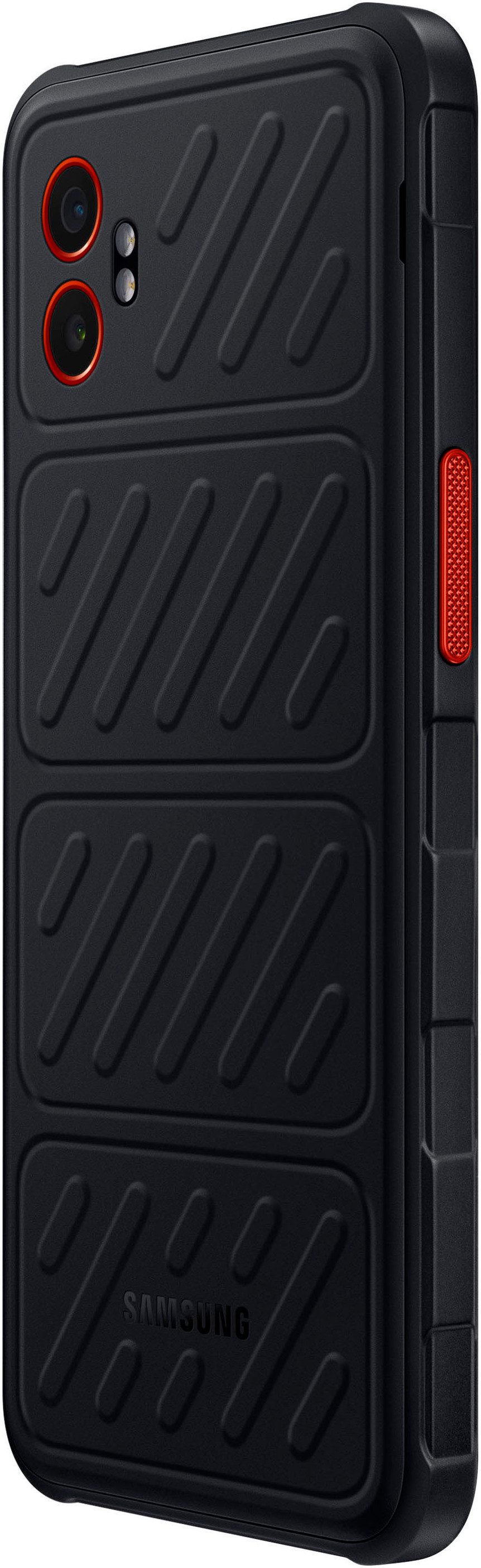 Samsung Smartphone Galaxy XCover7 Pro (Enterprise Edition)