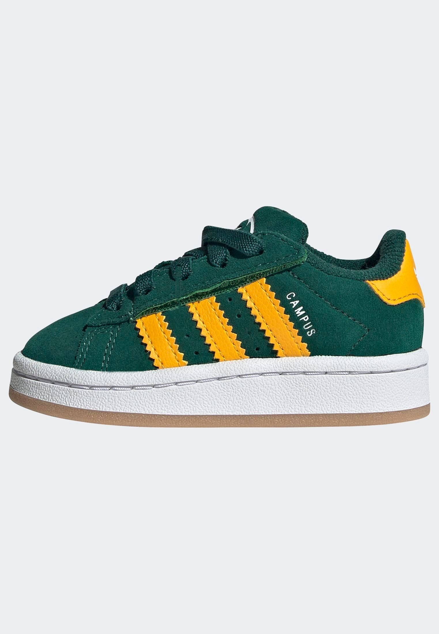 adidas Originals Sneakers CAMPUS 00S COMFORT CLOSURE ELASTIC LACE