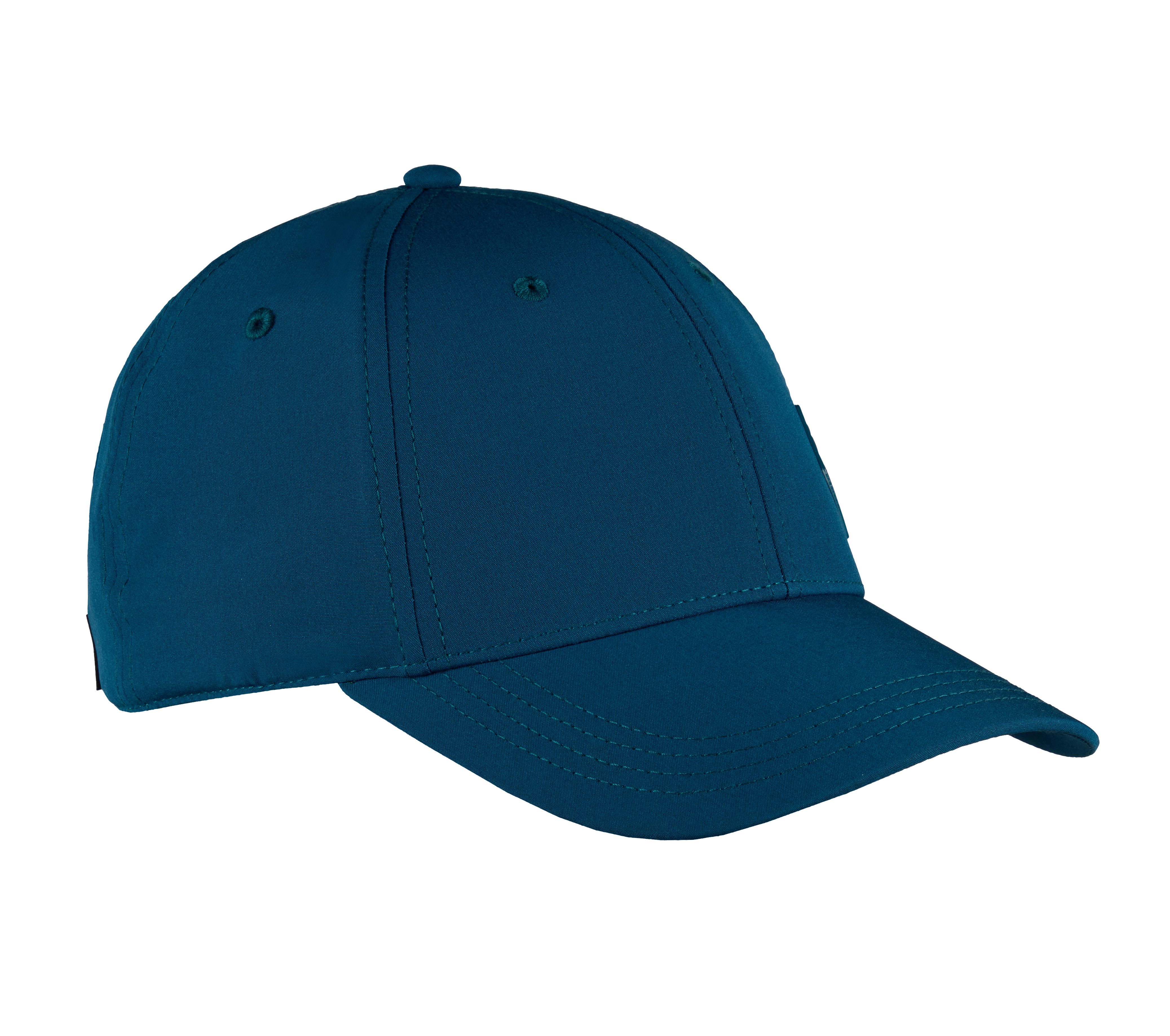 Skechers Baseball pet SKECH-SHINE DIAMOND PATCH HAT