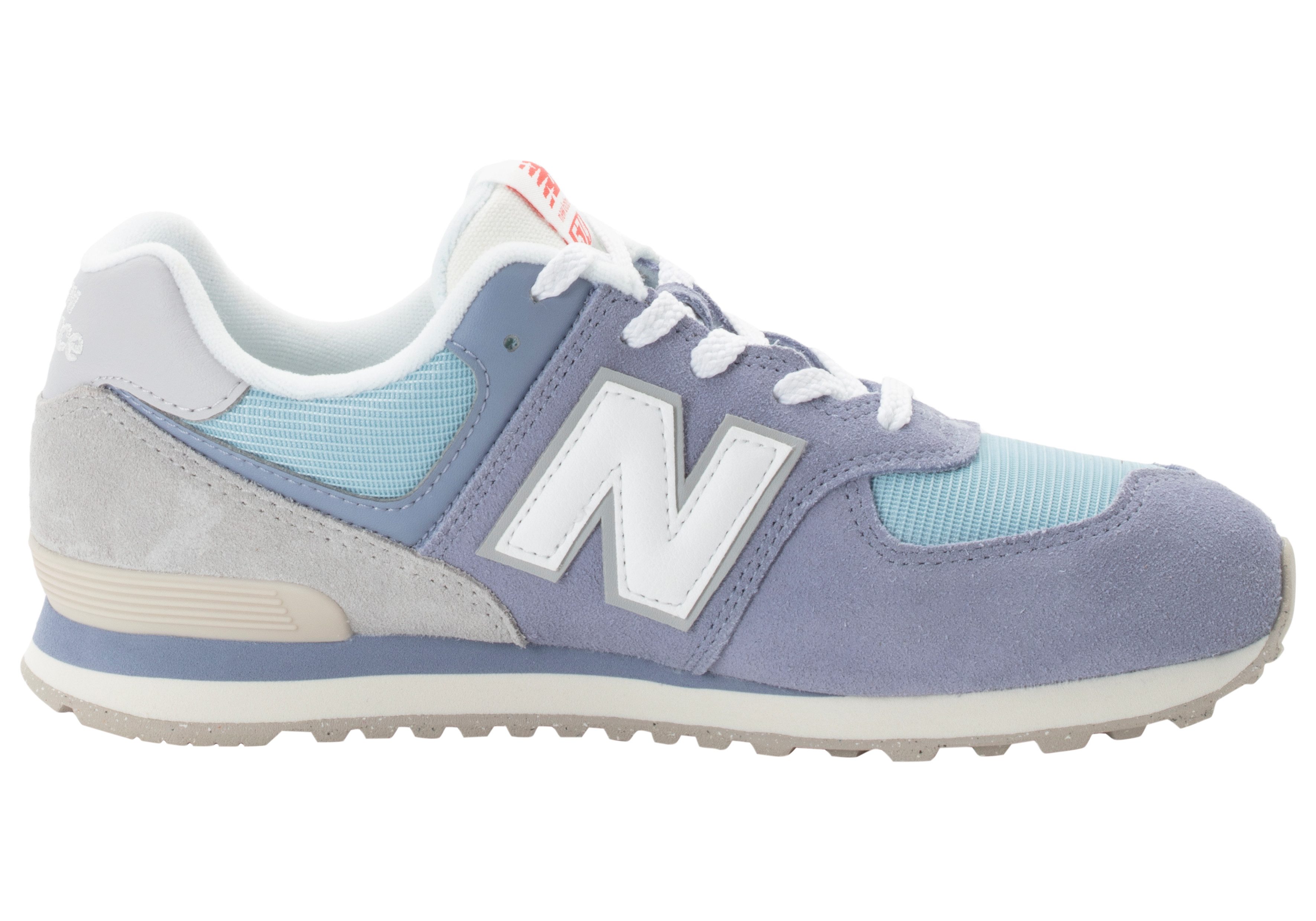 New Balance Sneakers 574