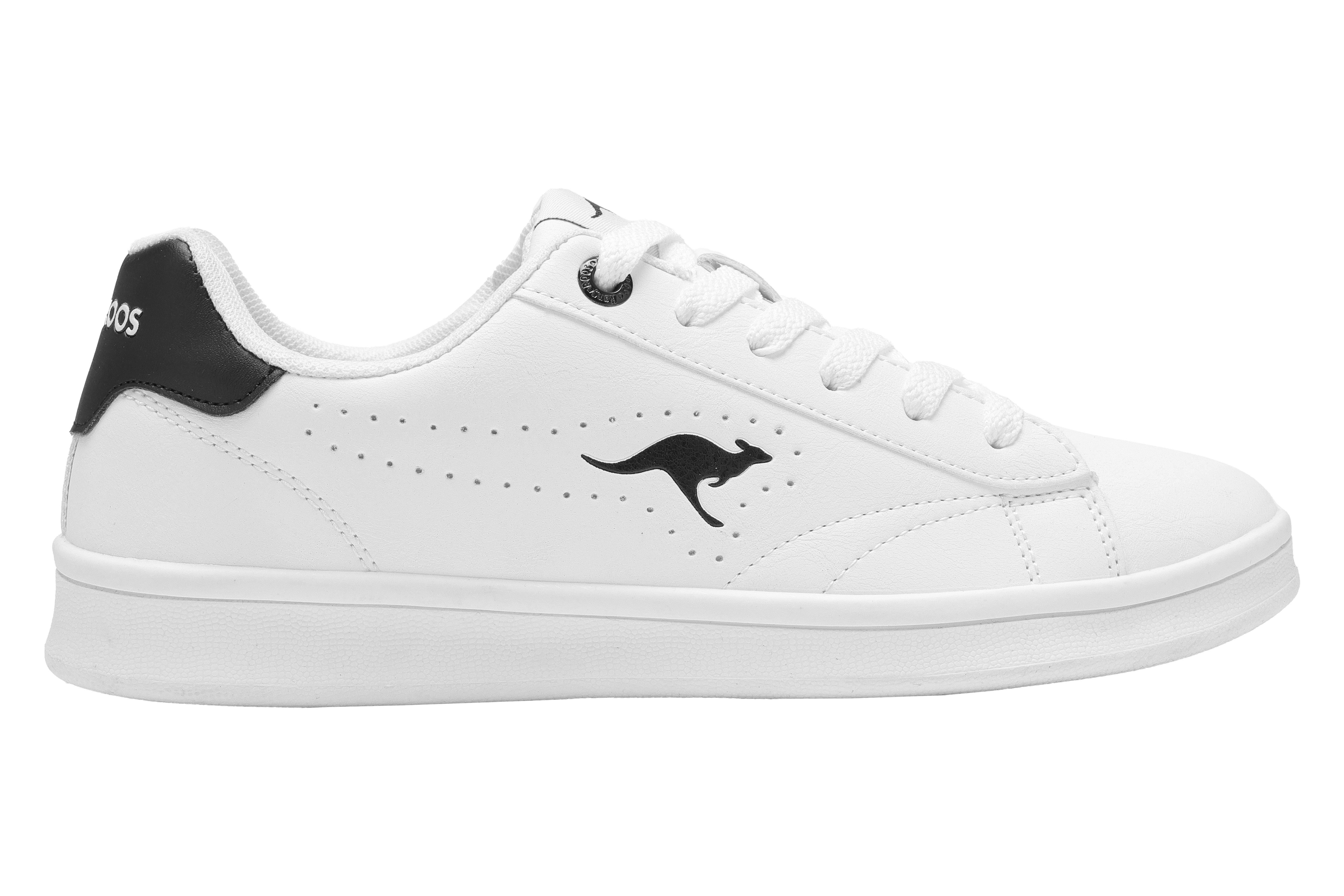 KangaROOS Sneakers K-Ten Adore