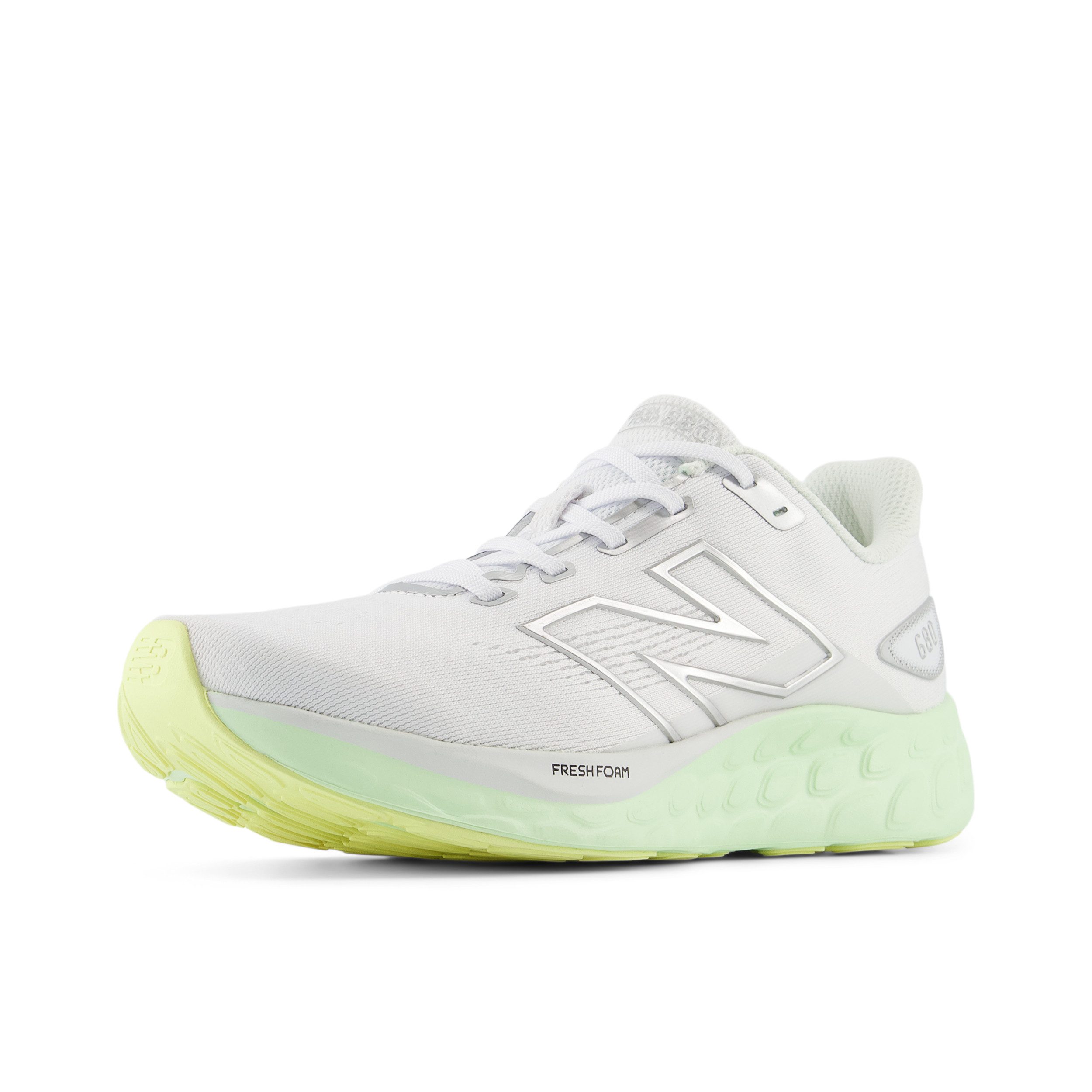 New Balance Runningschoenen Fresh Foam 680 v8