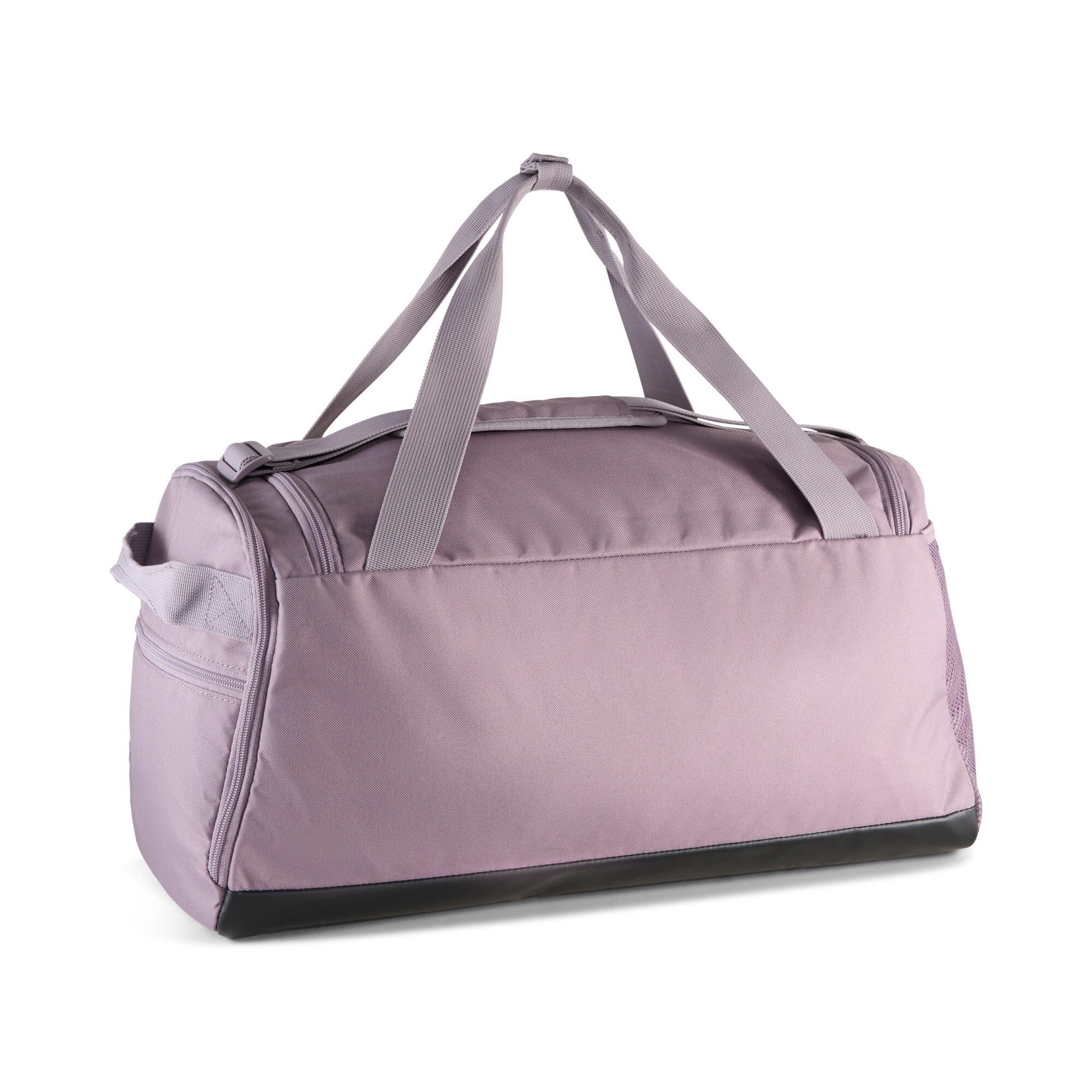 PUMA Sporttas CHALLENGER SMALL SPORTS BAG