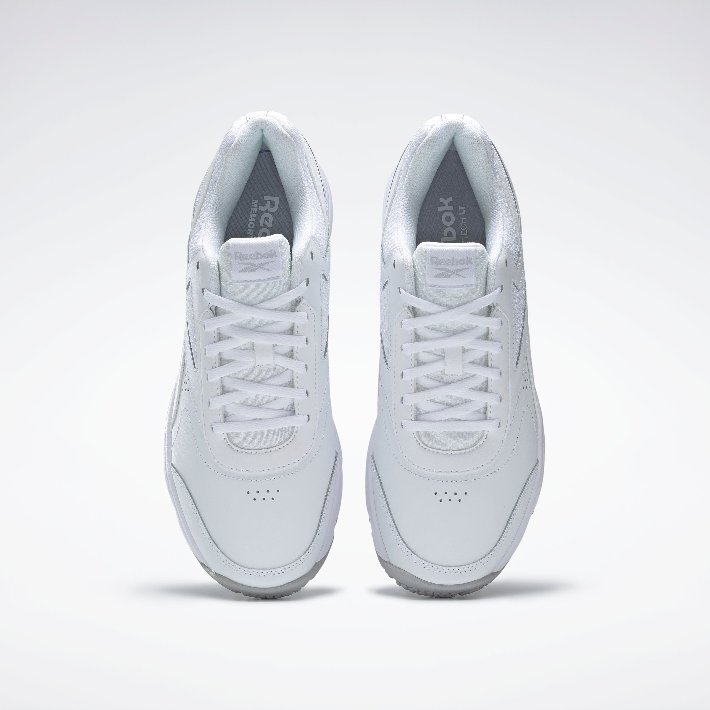 Reebok Wandelschoenen WORK N CUSHION 4.0