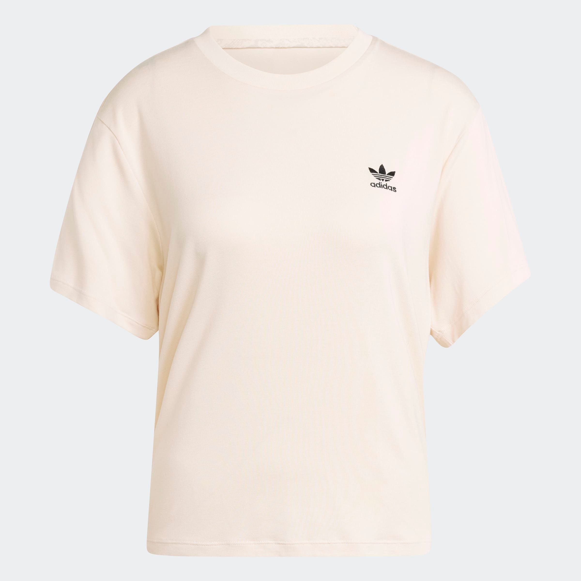 adidas Originals T-shirt SNAKE TRF TEE