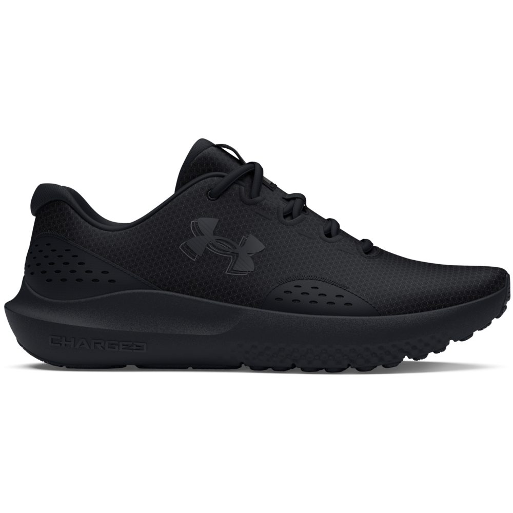 Under Armour® Runningschoenen UA Charged Surge 4