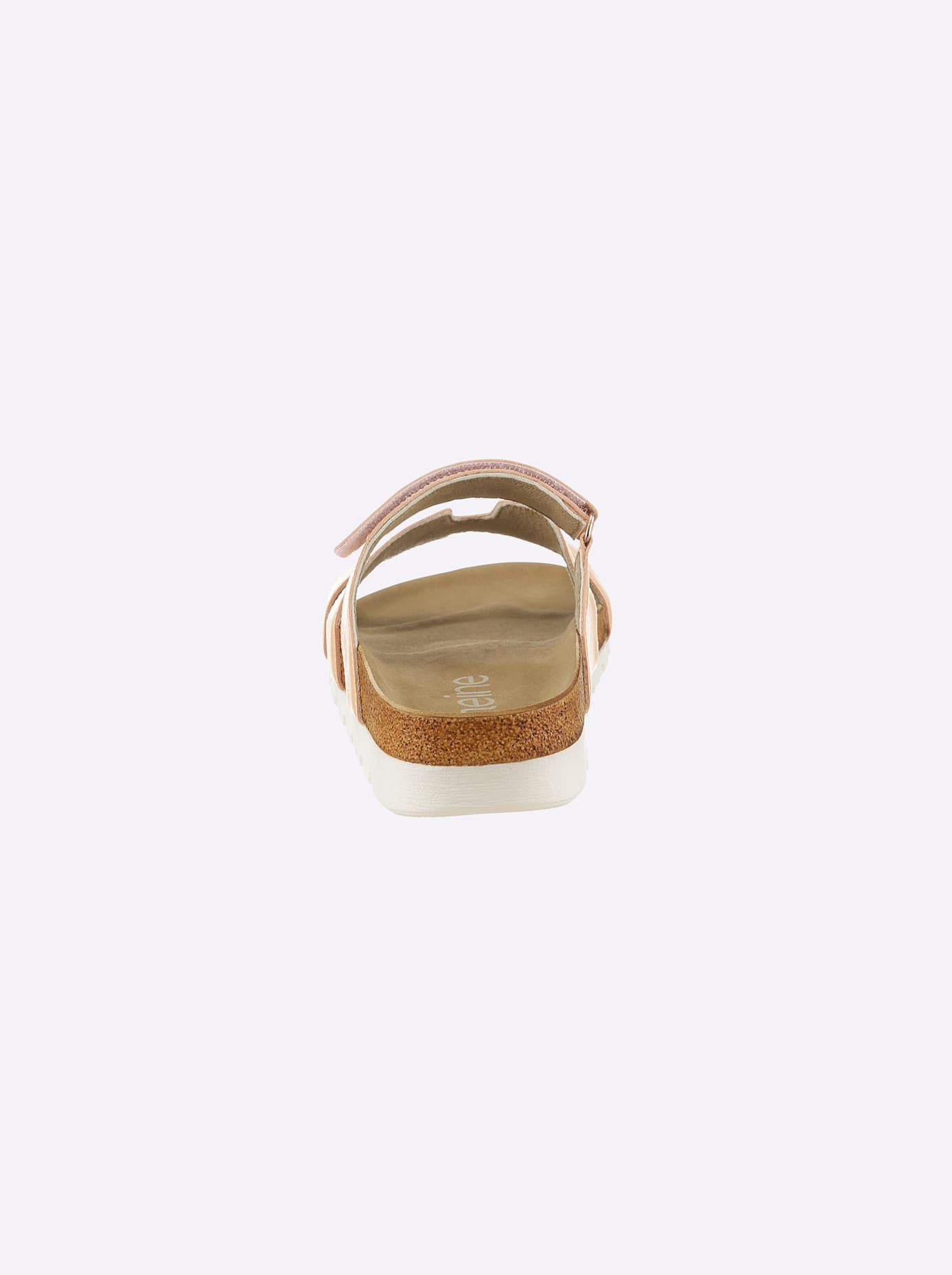 heine Slippers