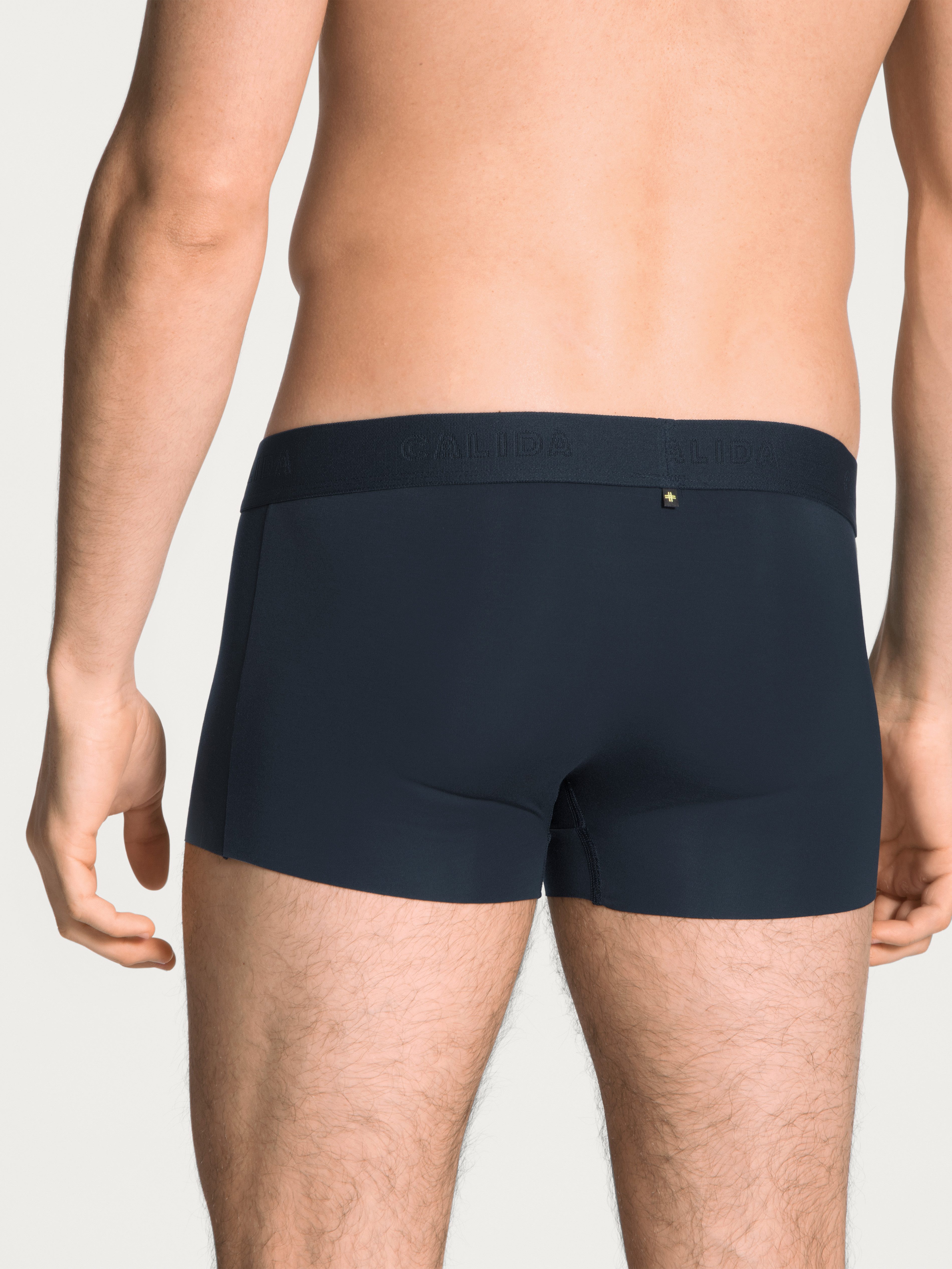 CALIDA Boxershort met perfect draagcomfort