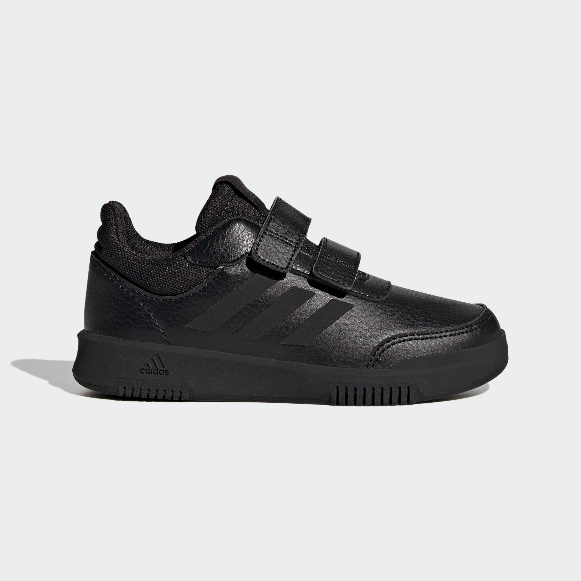 adidas Sportswear Klittenbandschoenen TENSAUR HOOK AND LOOP