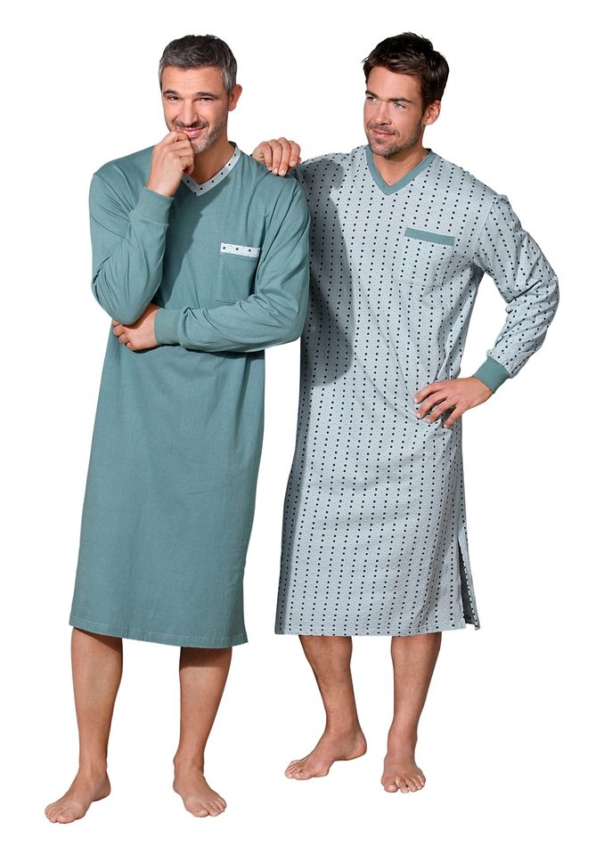 Больничная пижама. Больничная пижама для мужчин. Больничный халат для пациента. Сорочки для пациентов. Больничная сорочка для пациентов.