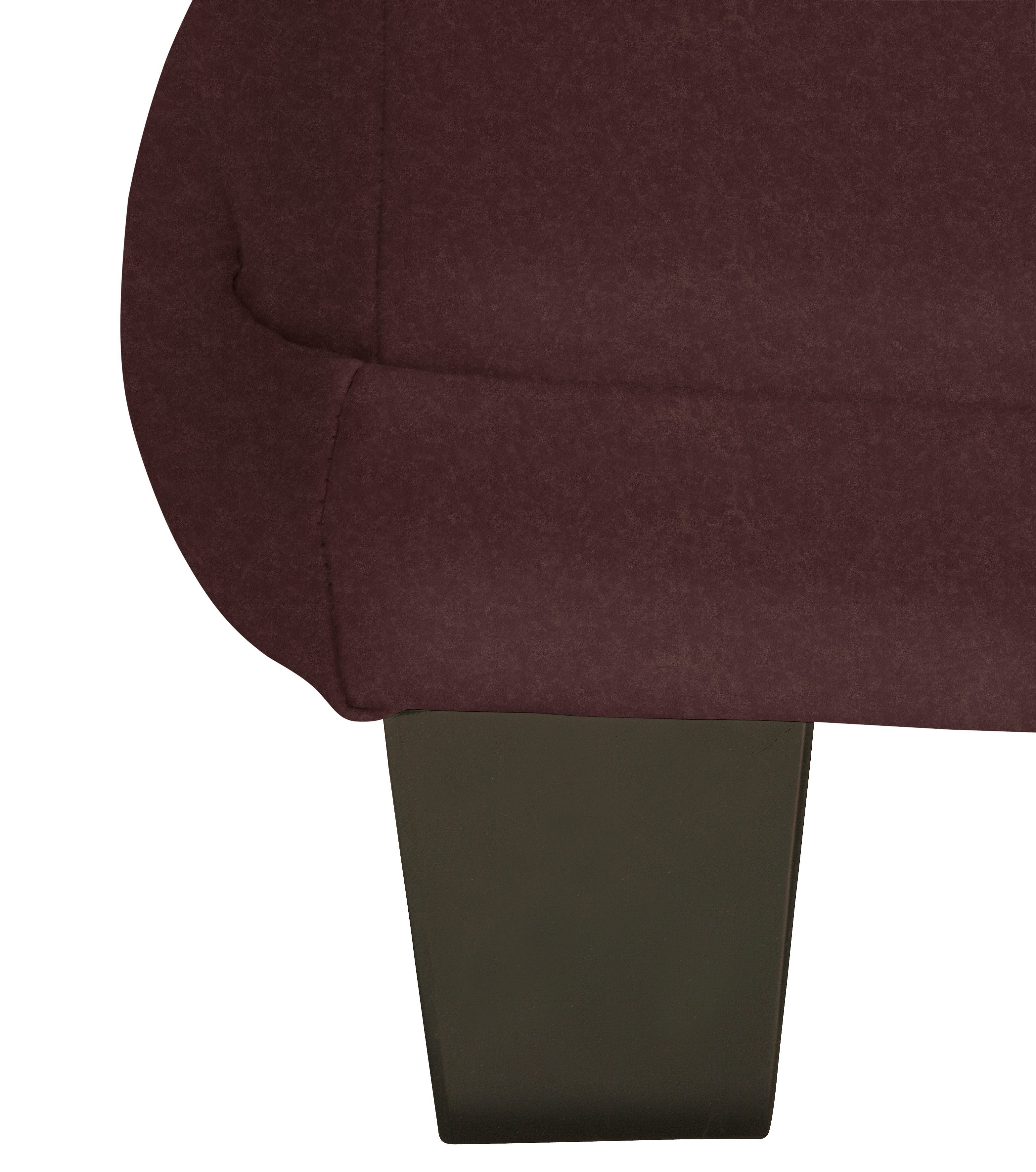 Home affaire Hocker Camelita